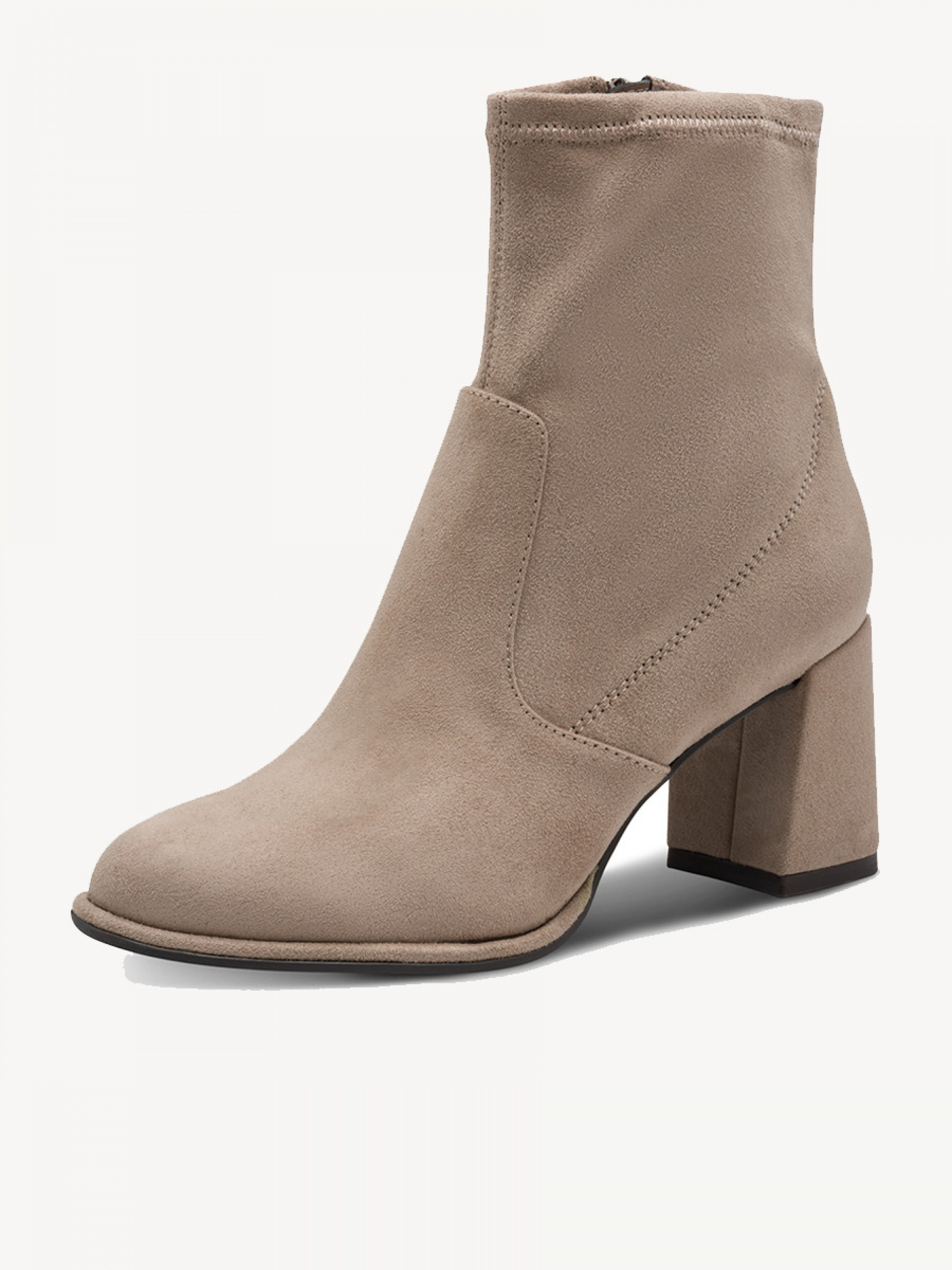 ������� ��������� �������� 1-25057-43-378