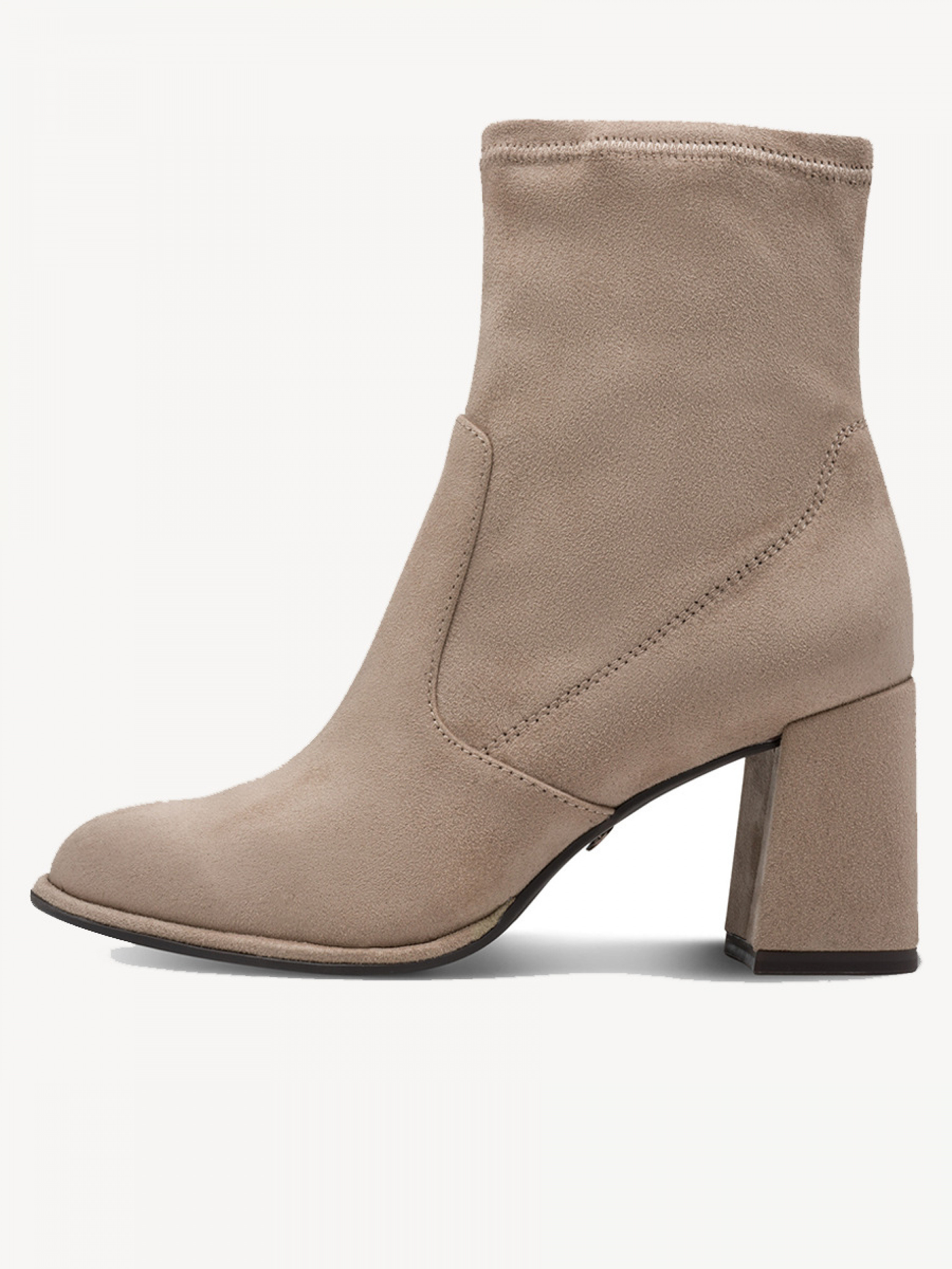 ������� ��������� �������� 1-25057-43-378