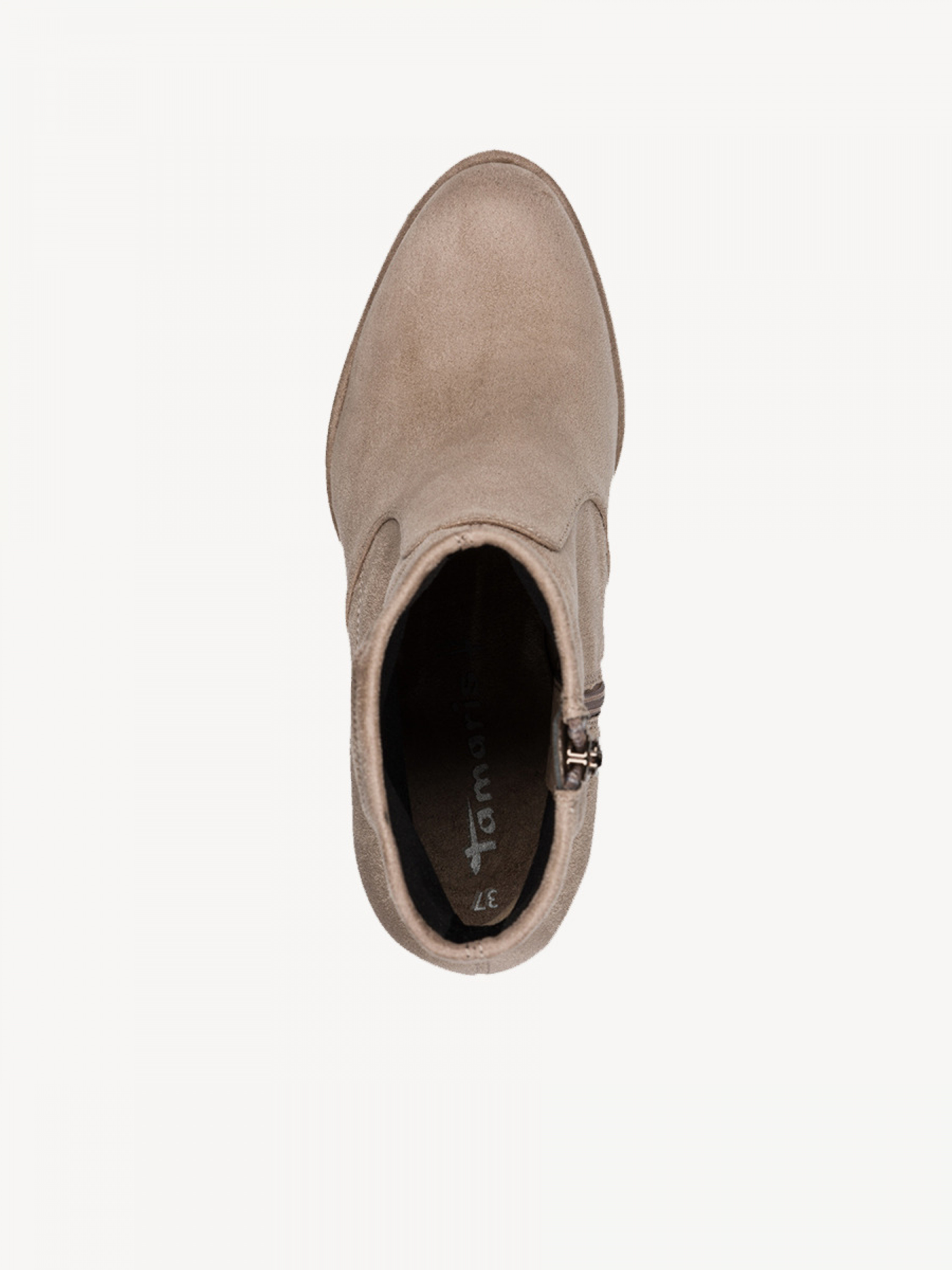 ������� ��������� �������� 1-25057-43-378