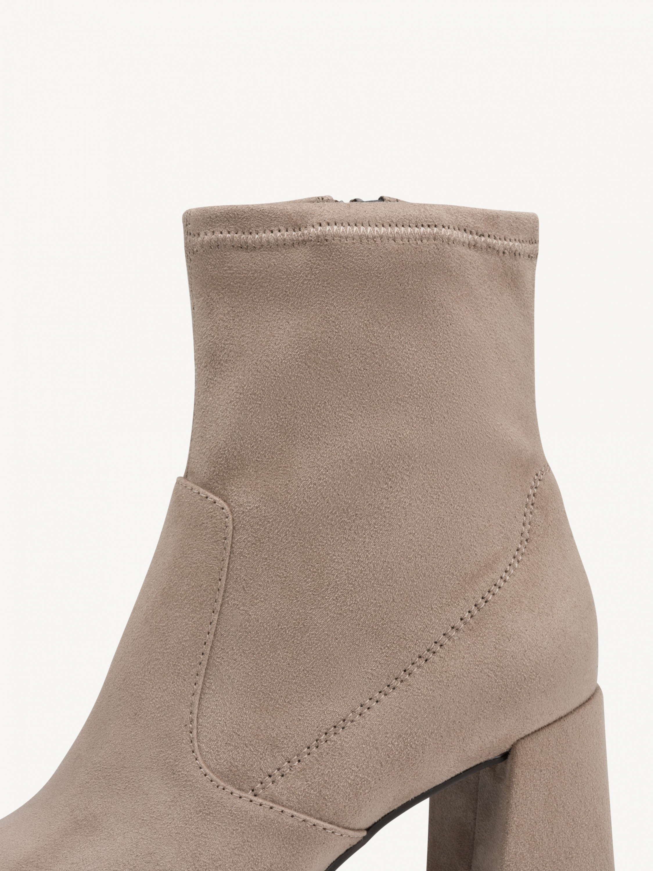 ������� ��������� �������� 1-25057-43-378