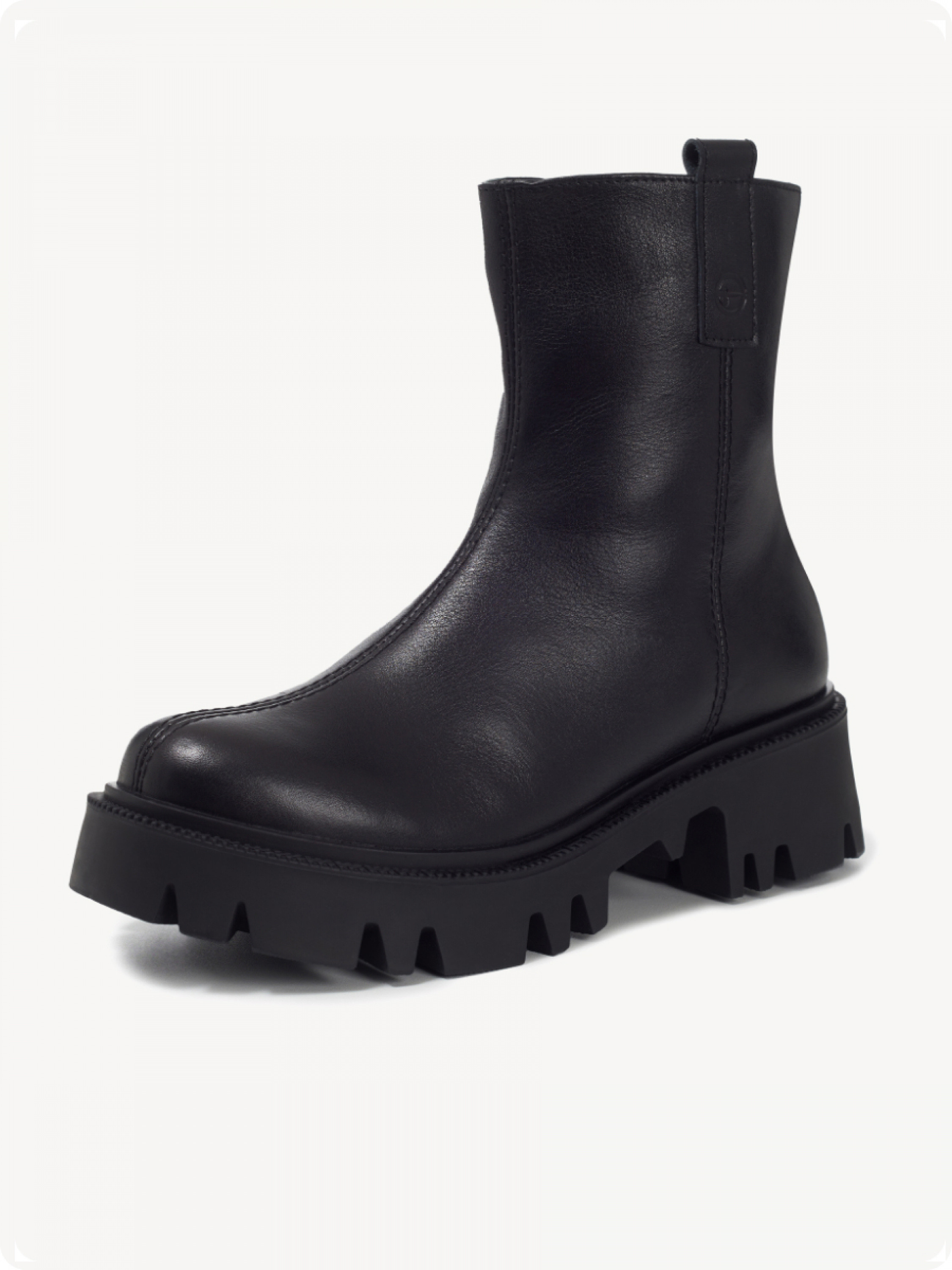 ������� ������� ����������� ���� 1-26200-73-001