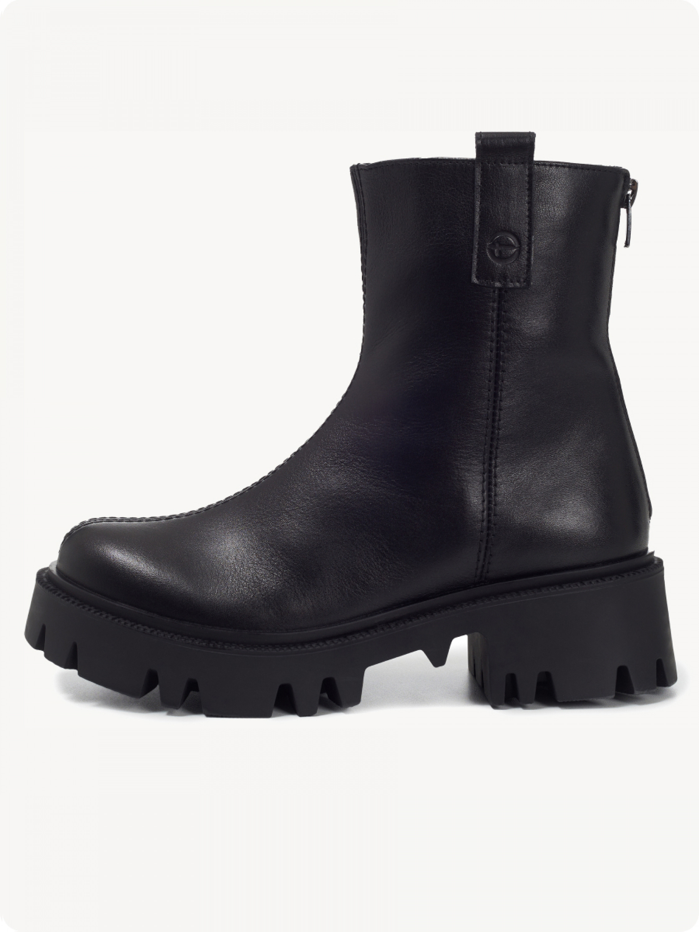 ������� ������� ����������� ���� 1-26200-73-001