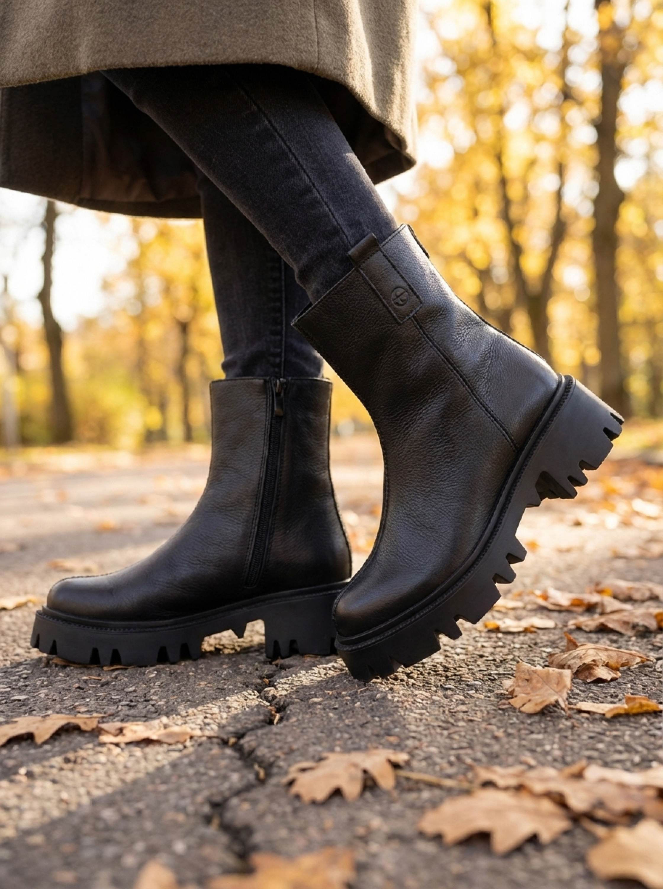 ������� ������� ����������� ���� 1-26200-73-001