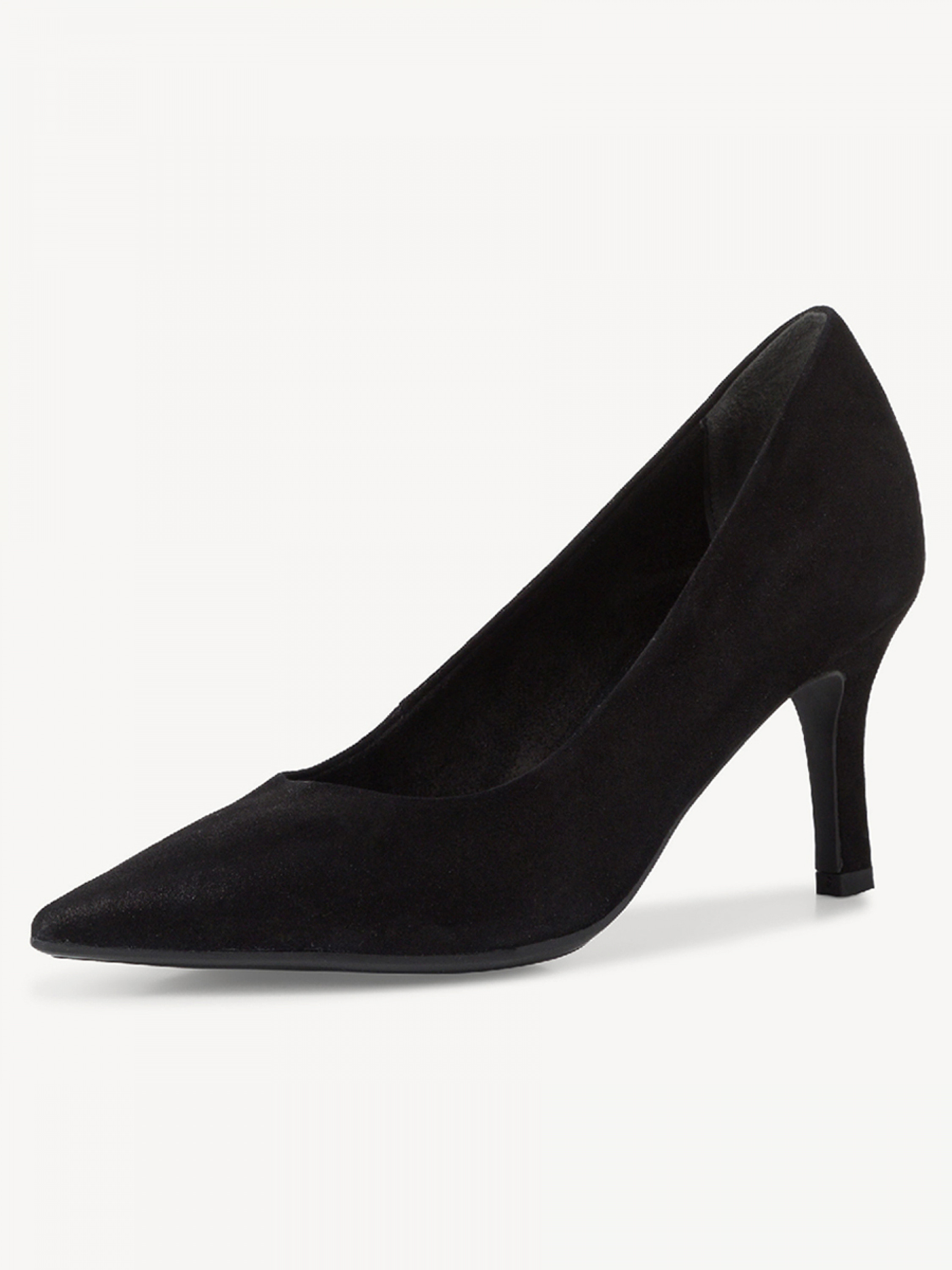 ������� ������� ����������� ����� 1-22434-41-006