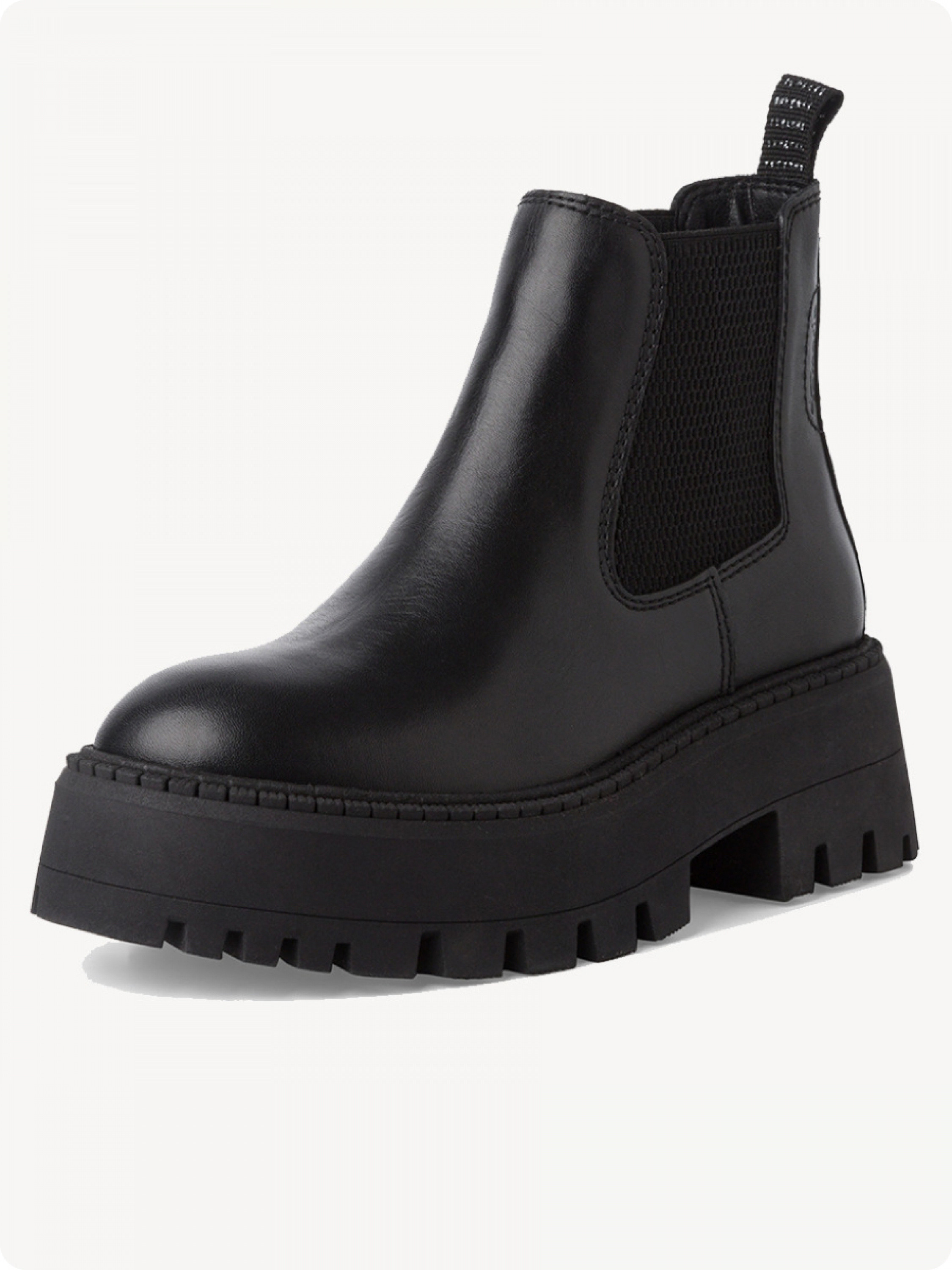 ������� ����� ����������� ���� 1-25486-43-001