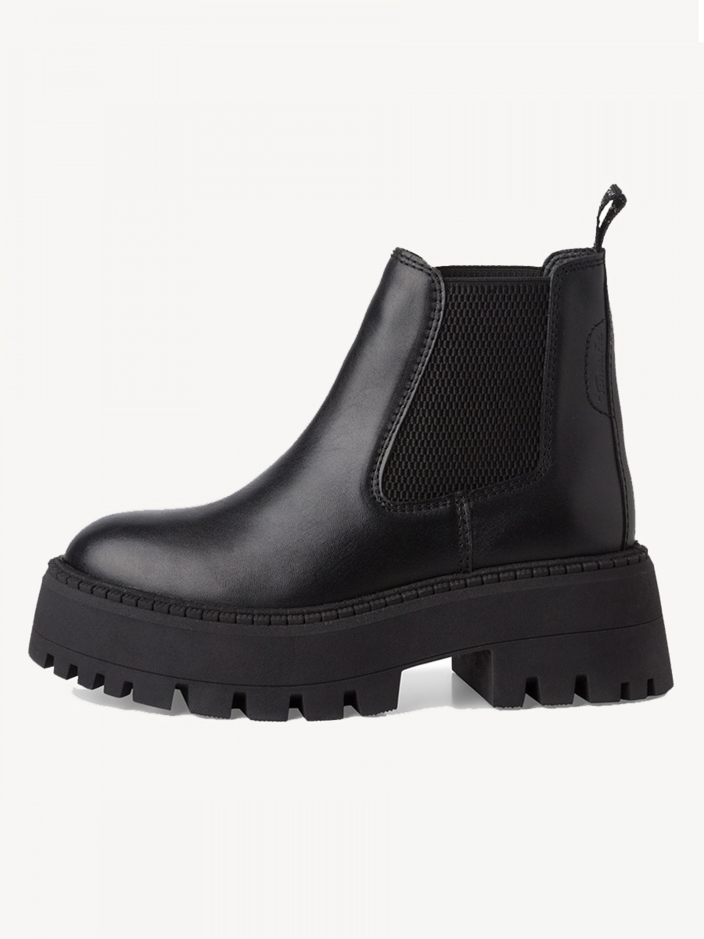 ������� ����� ����������� ���� 1-25486-43-001