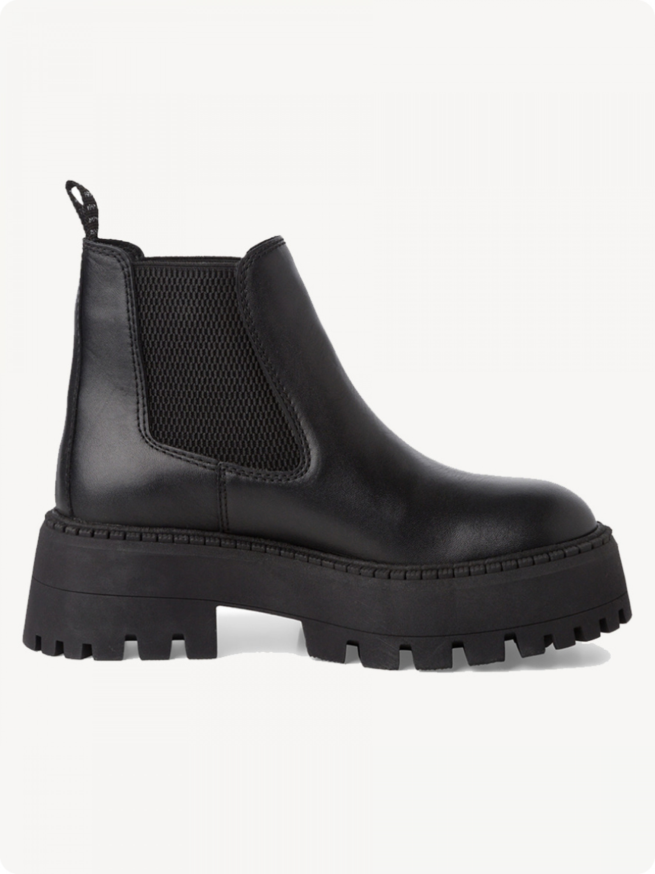 ������� ����� ����������� ���� 1-25486-43-001