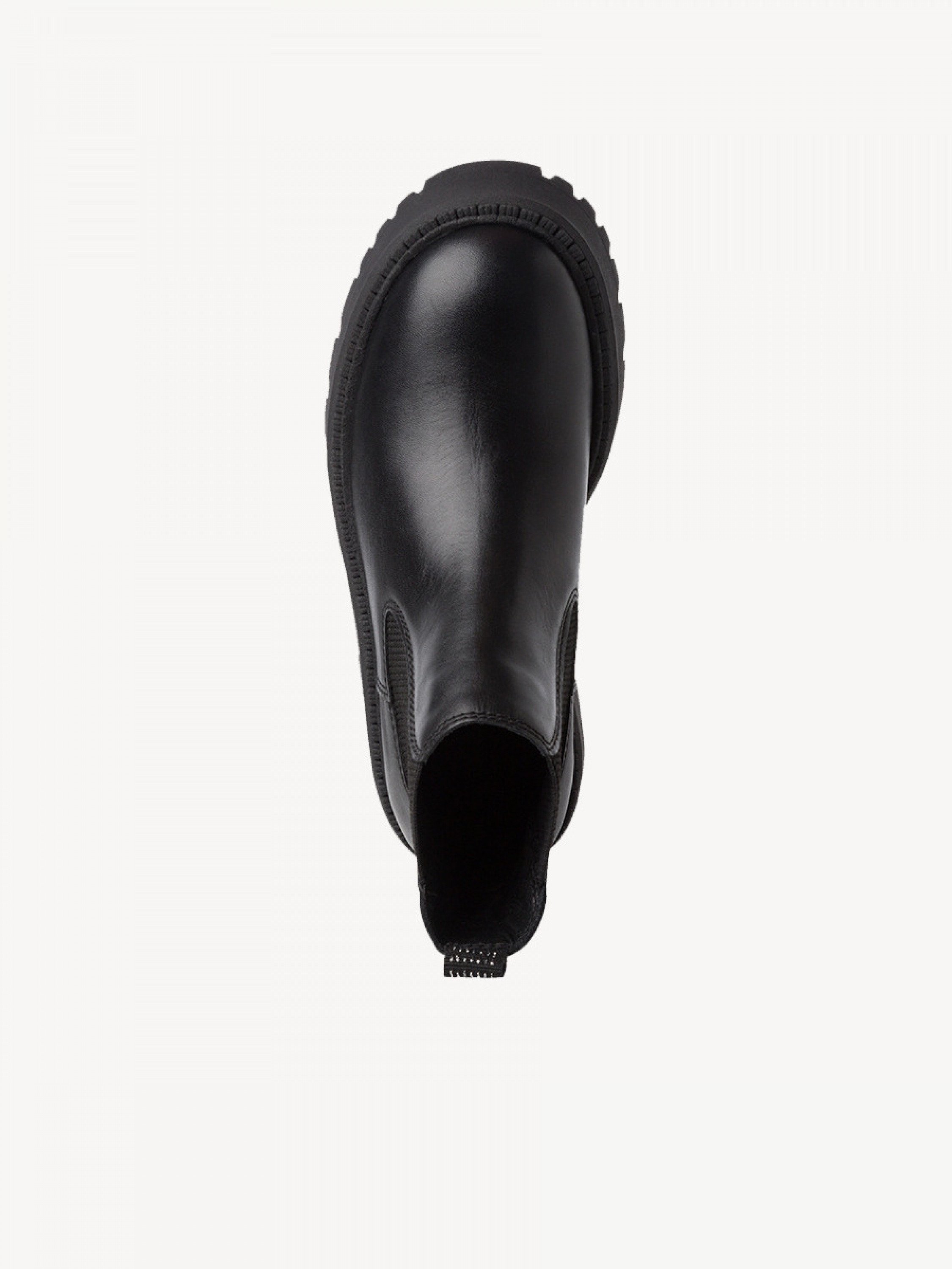 ������� ����� ����������� ���� 1-25486-43-001