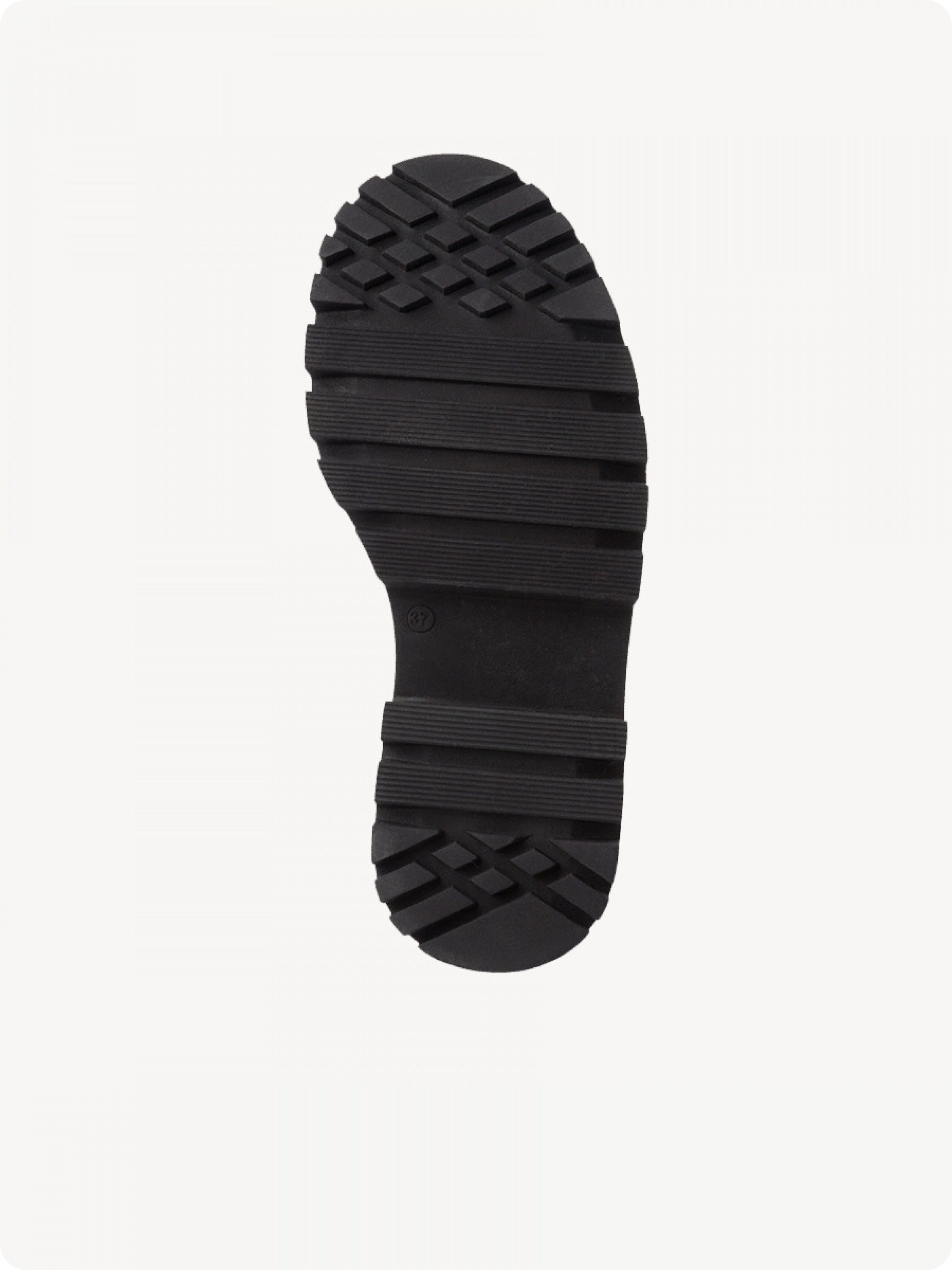 ������� ����� ����������� ���� 1-25486-43-001