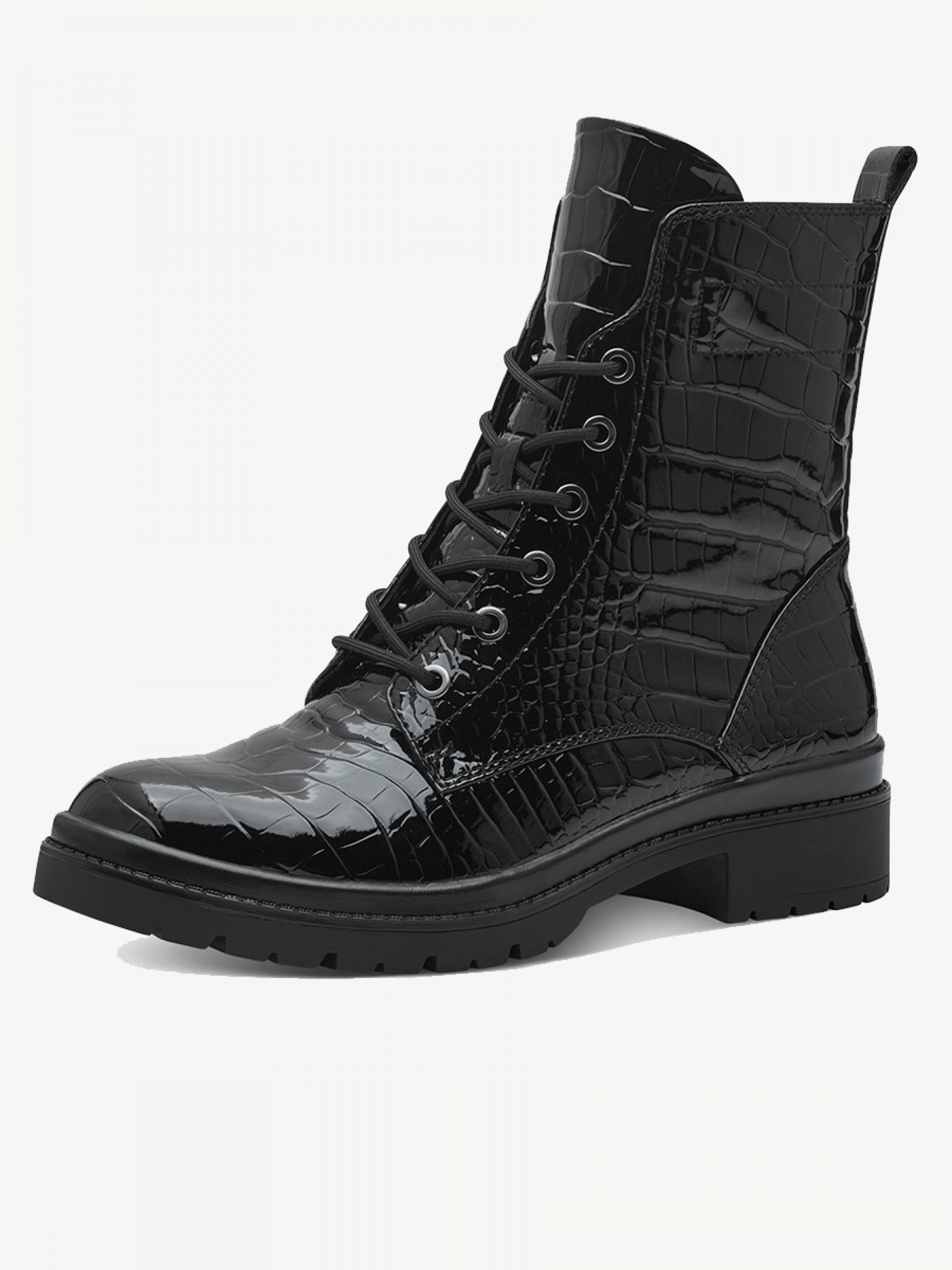 ������� ������� ������������� ���� 1-25236-43-028