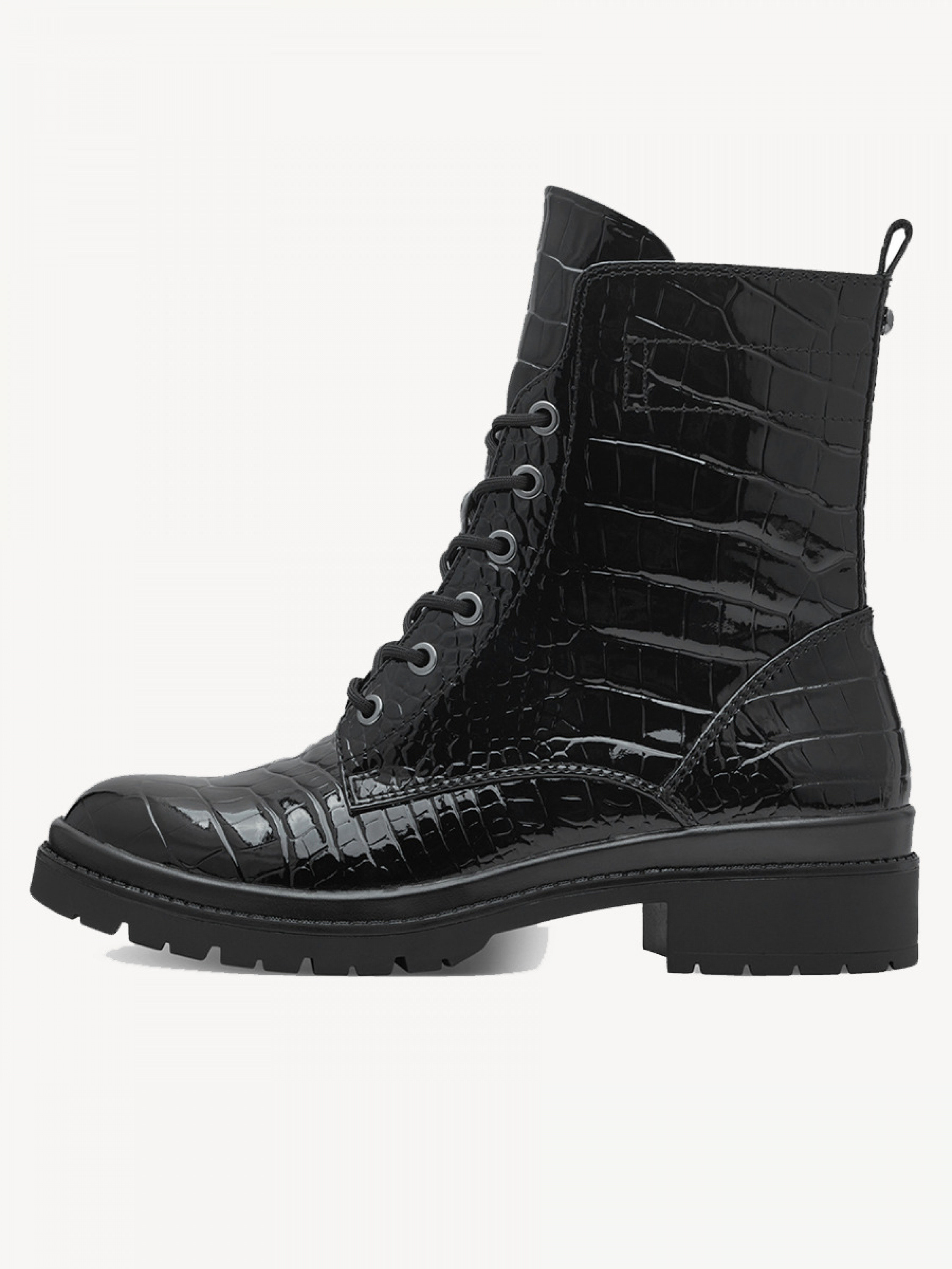 ������� ������� ������������� ���� 1-25236-43-028