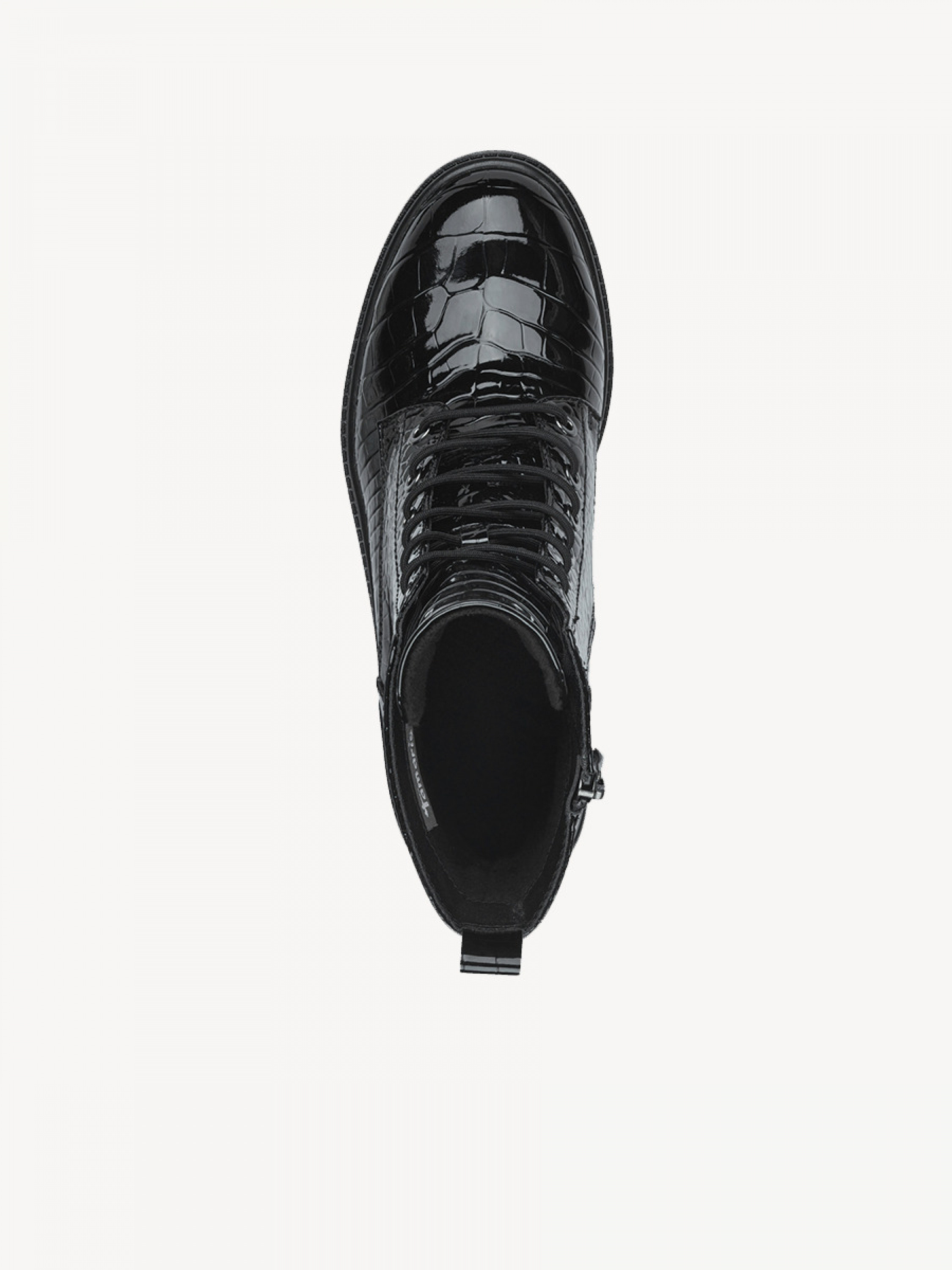 ������� ������� ������������� ���� 1-25236-43-028