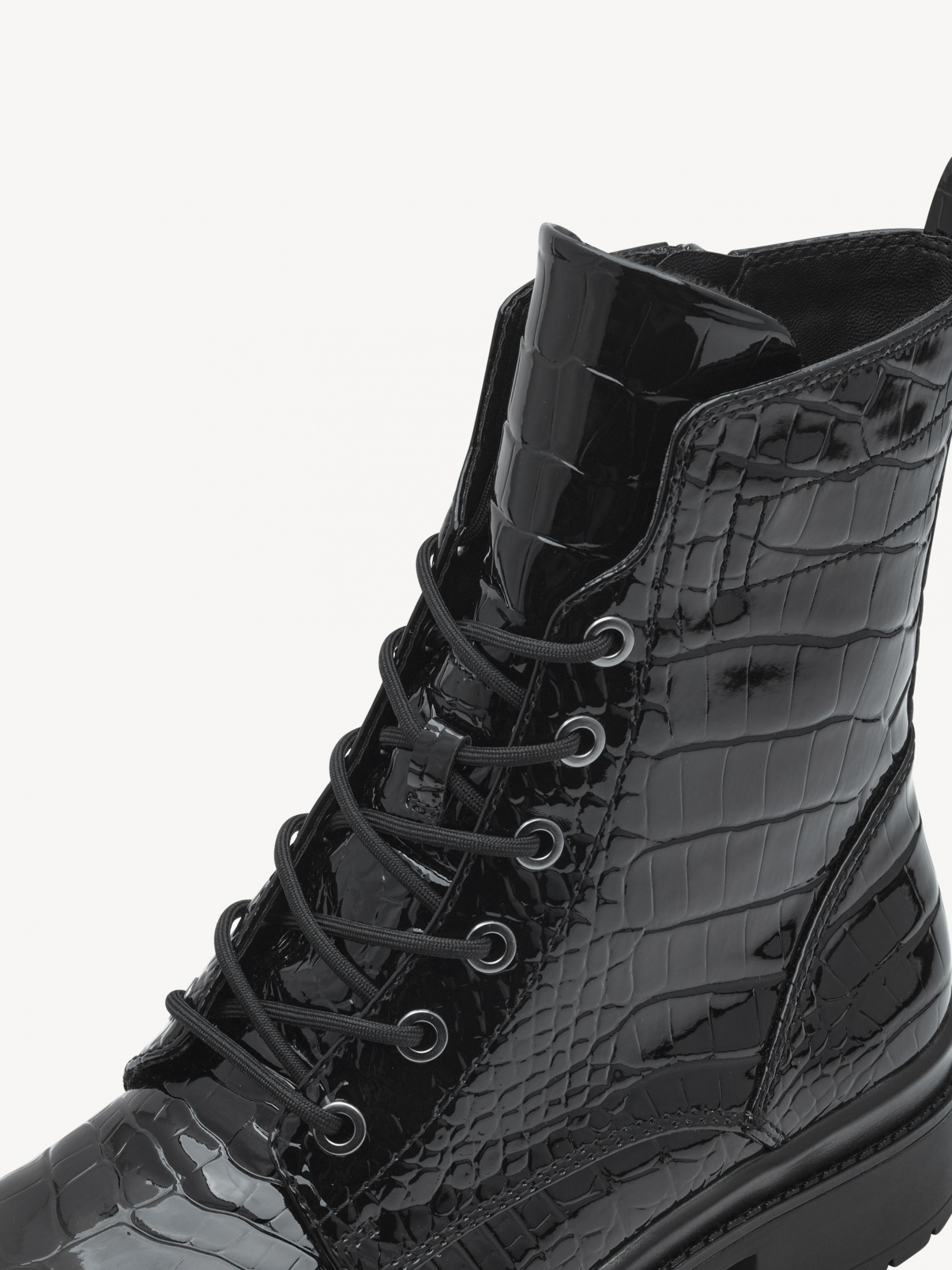 ������� ������� ������������� ���� 1-25236-43-028