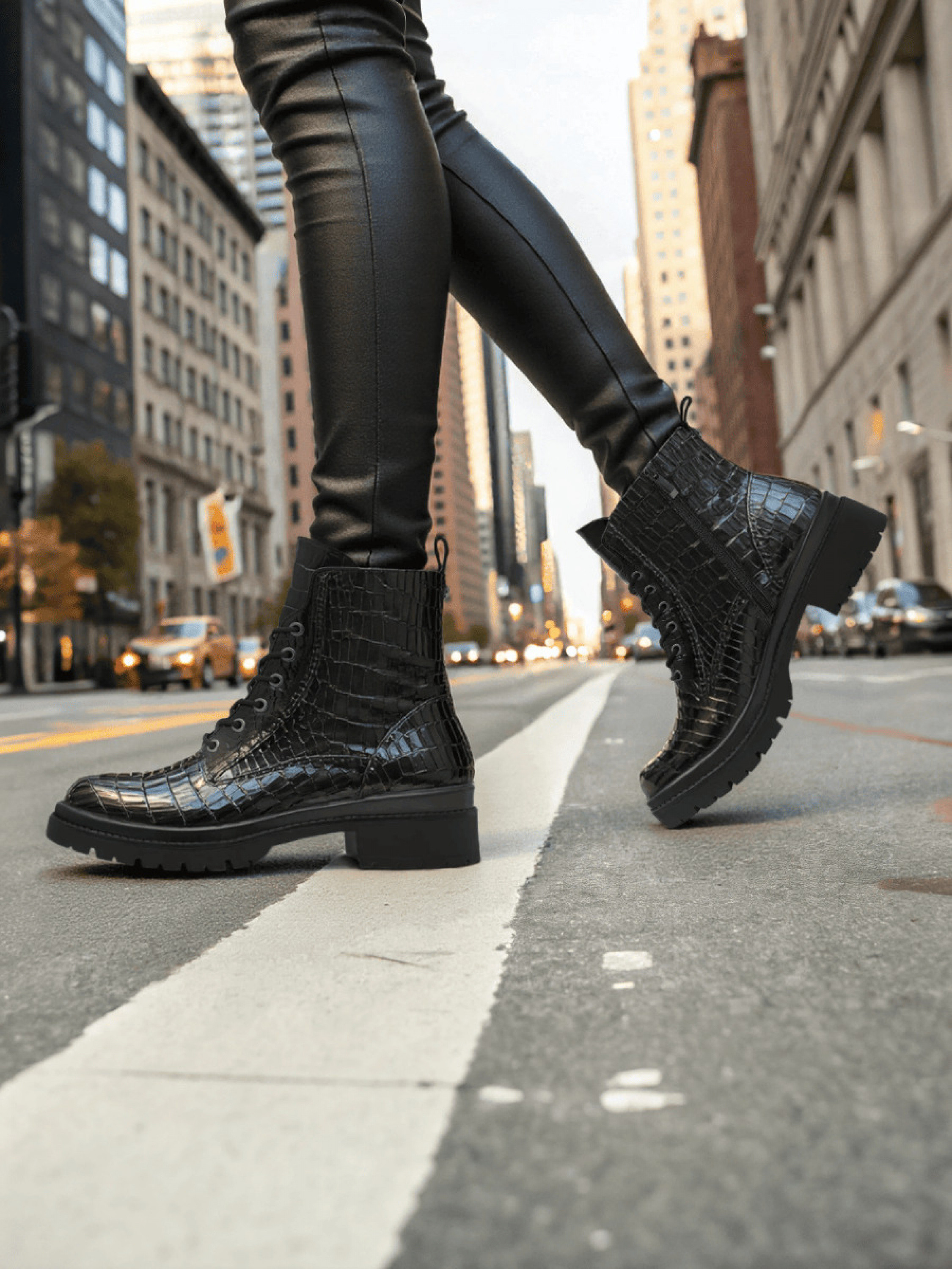 ������� ������� ������������� ���� 1-25236-43-028