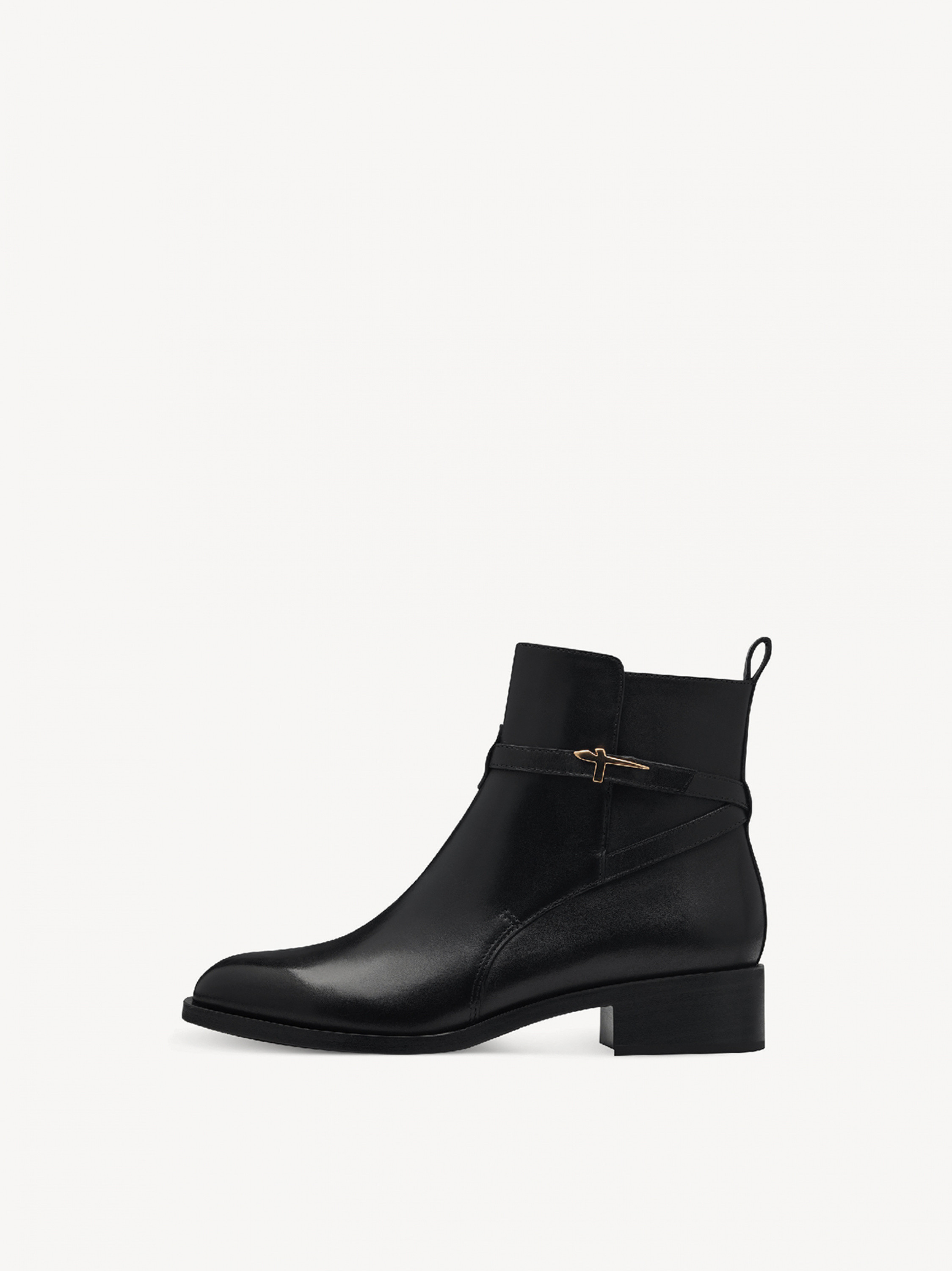 ������� ��������� ����������� ���� 1-25321-43-001