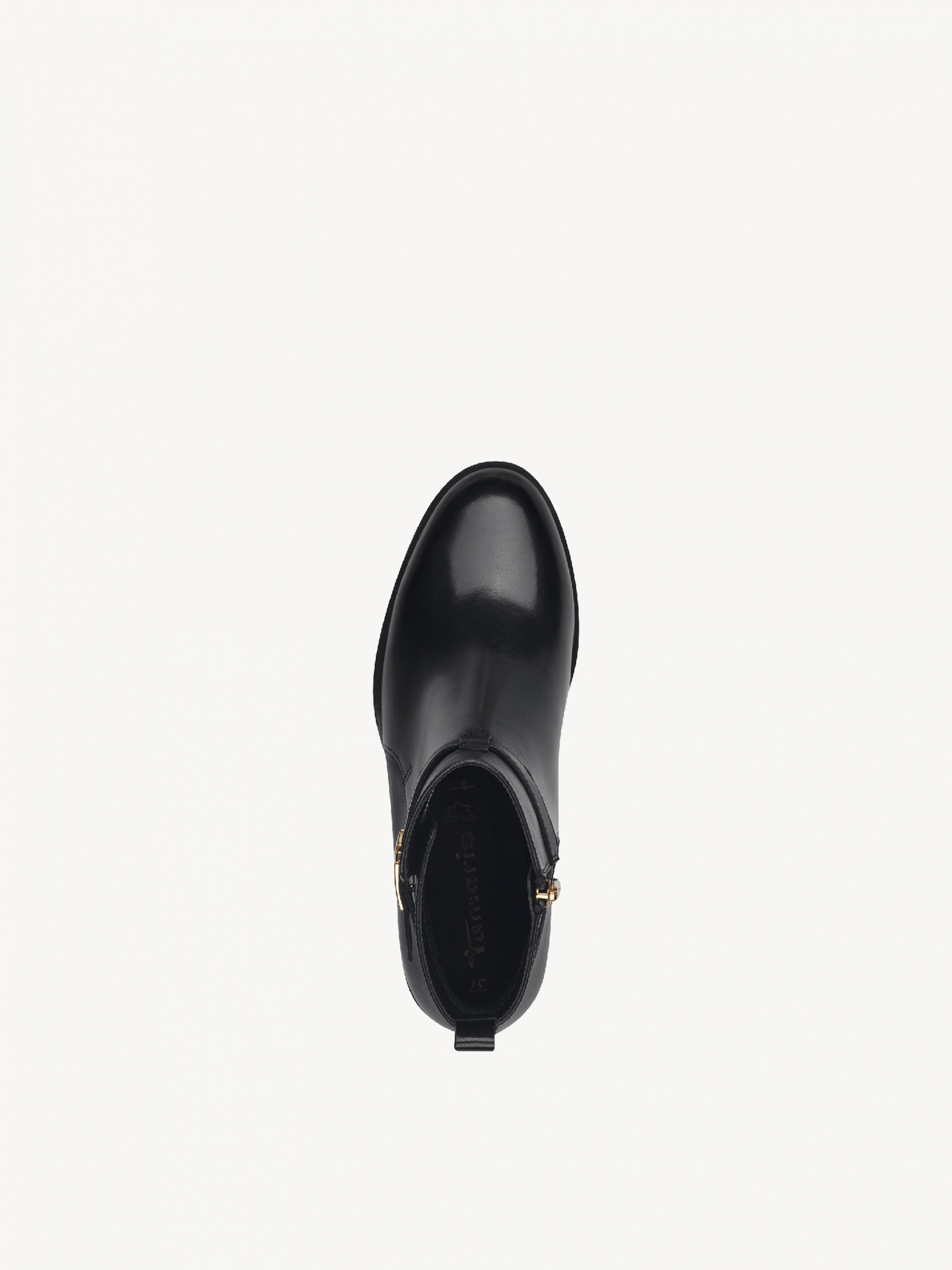 ������� ��������� ����������� ���� 1-25321-43-001