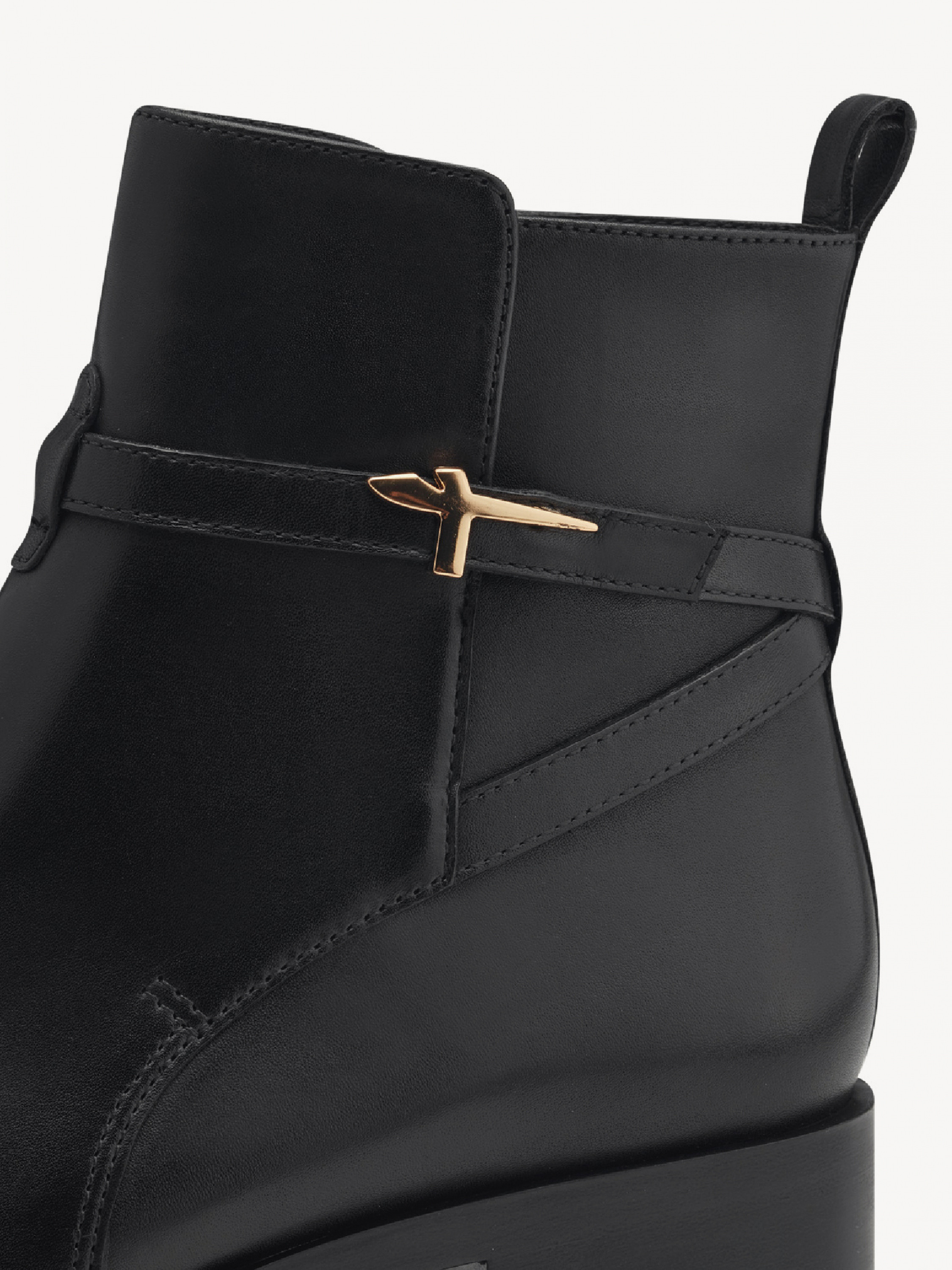 ������� ��������� ����������� ���� 1-25321-43-001