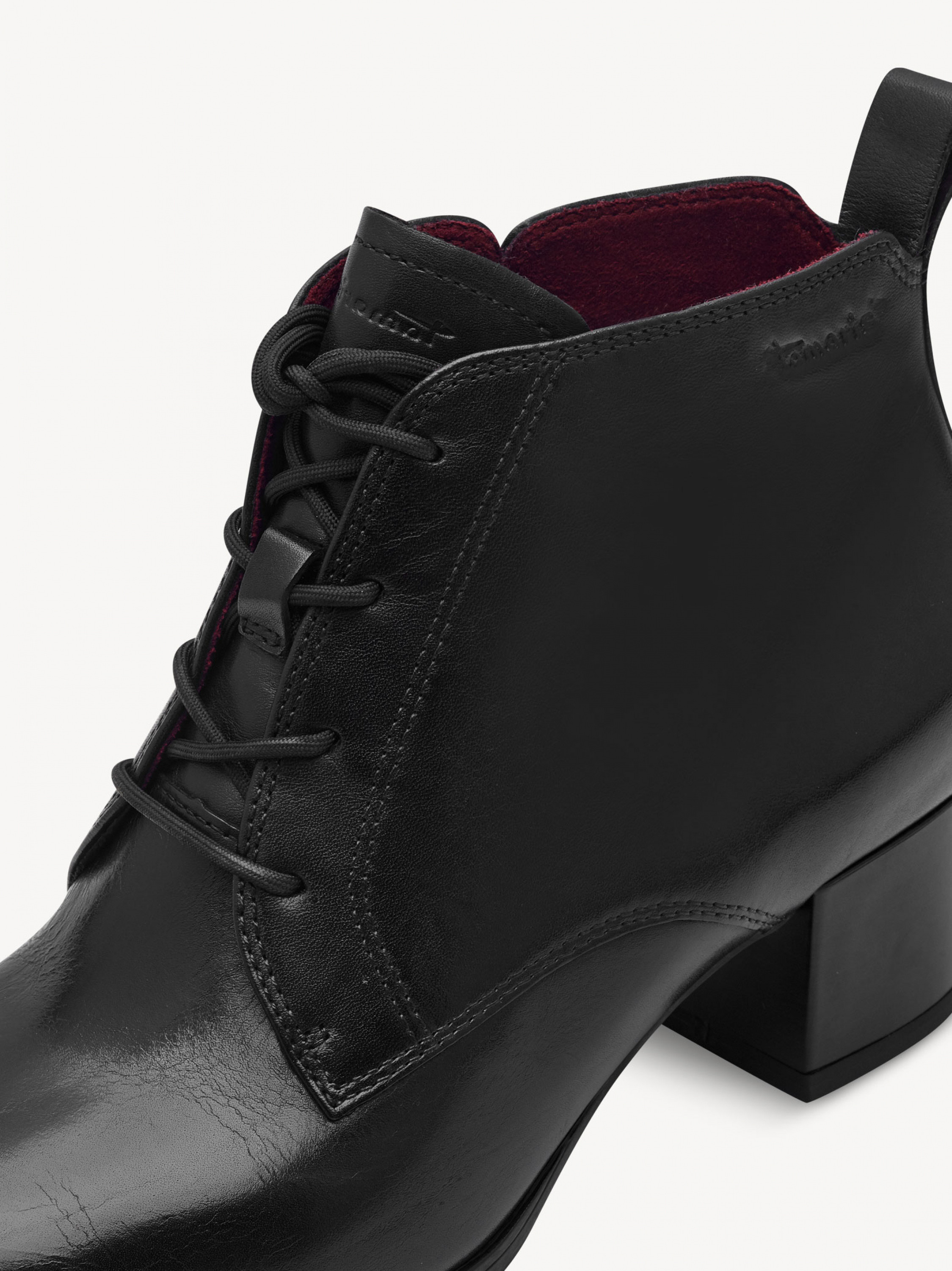 ������� ��������� ����������� ���� 1-25131-43-001