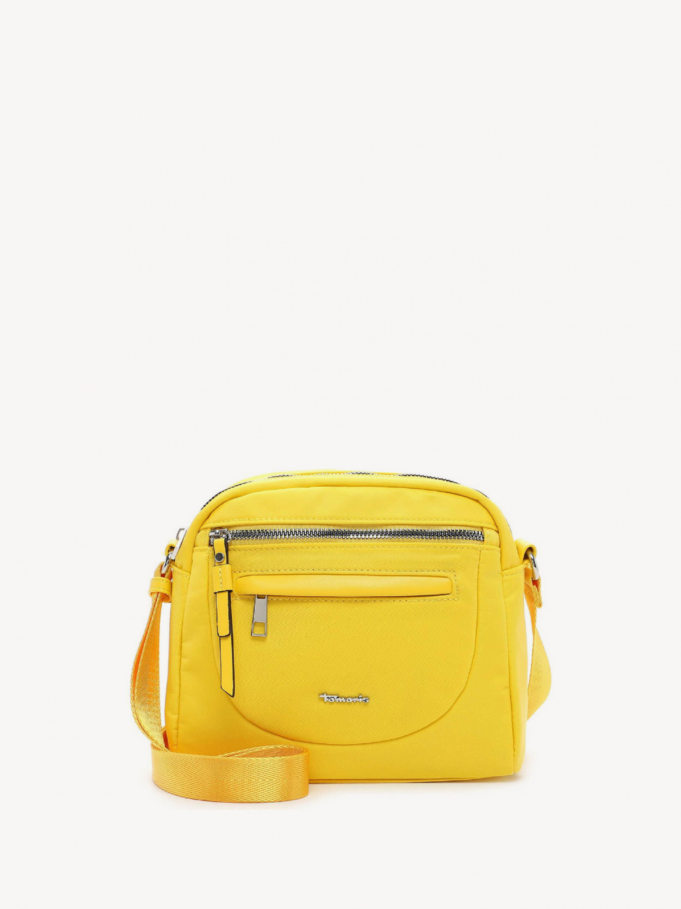 Angela    S  33000,460