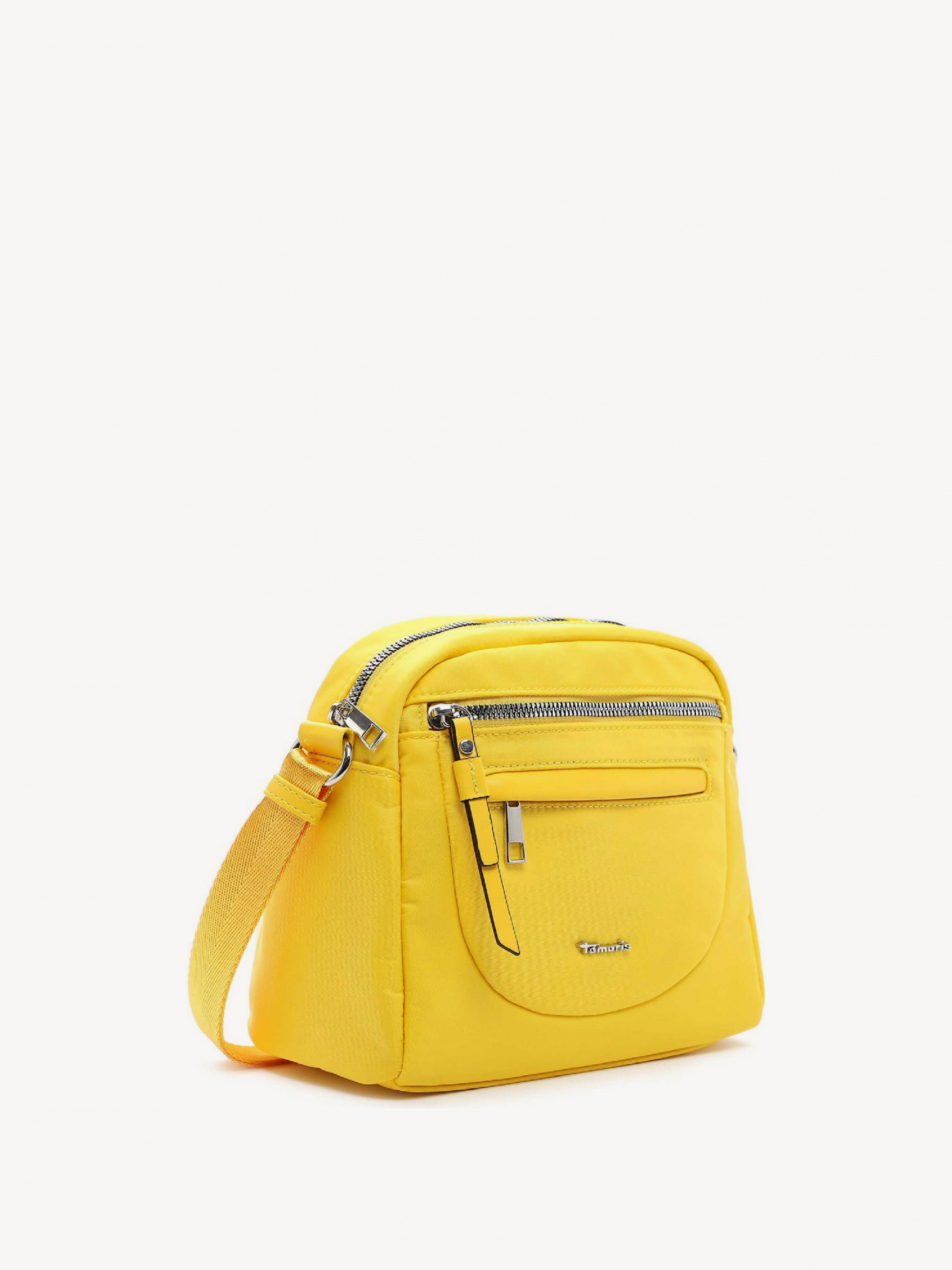 Angela    S  33000,460
