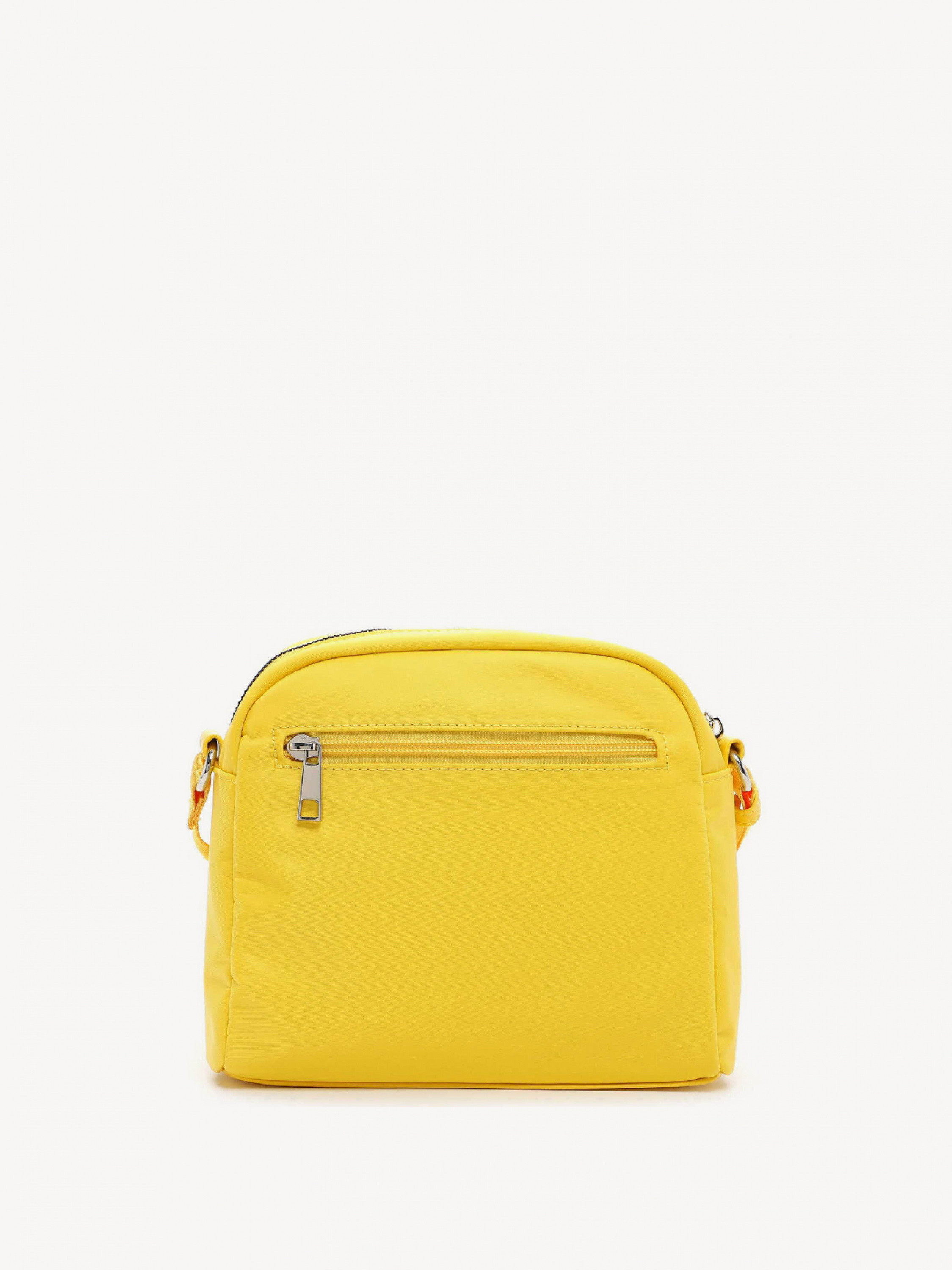 Angela    S  33000,460