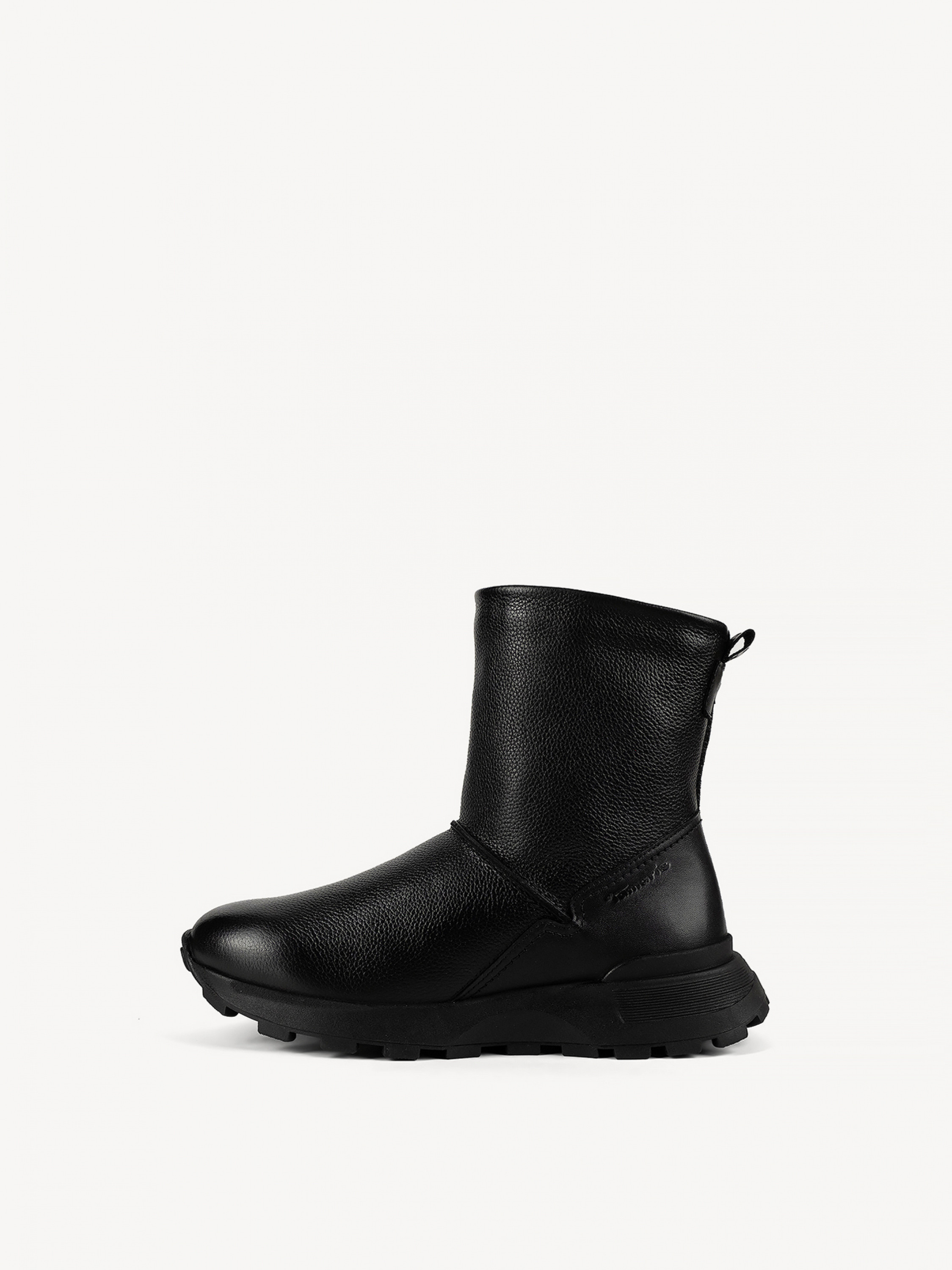 ���������� ������� 1-26330-73-001