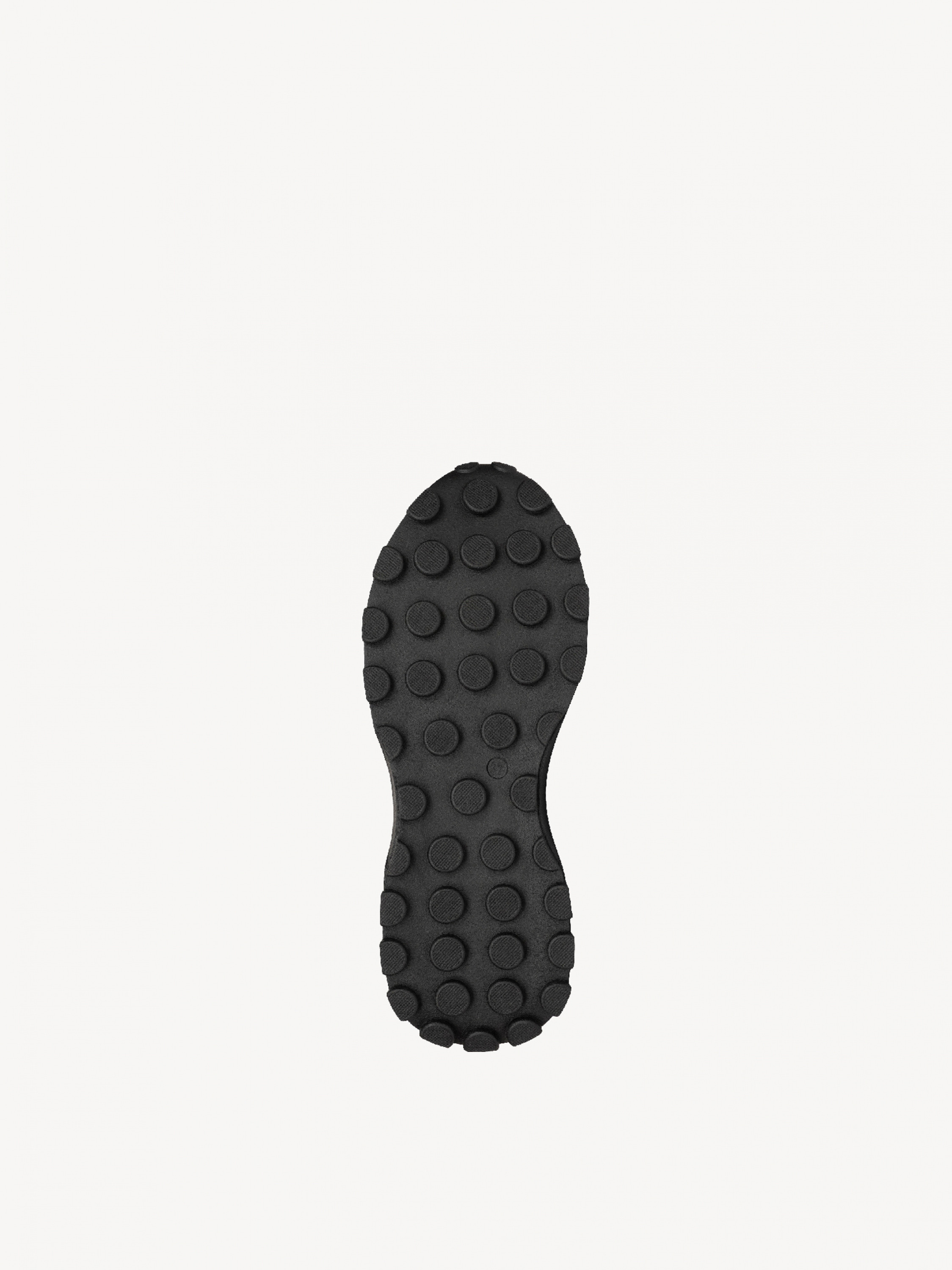 ���������� ������� 1-26330-73-001