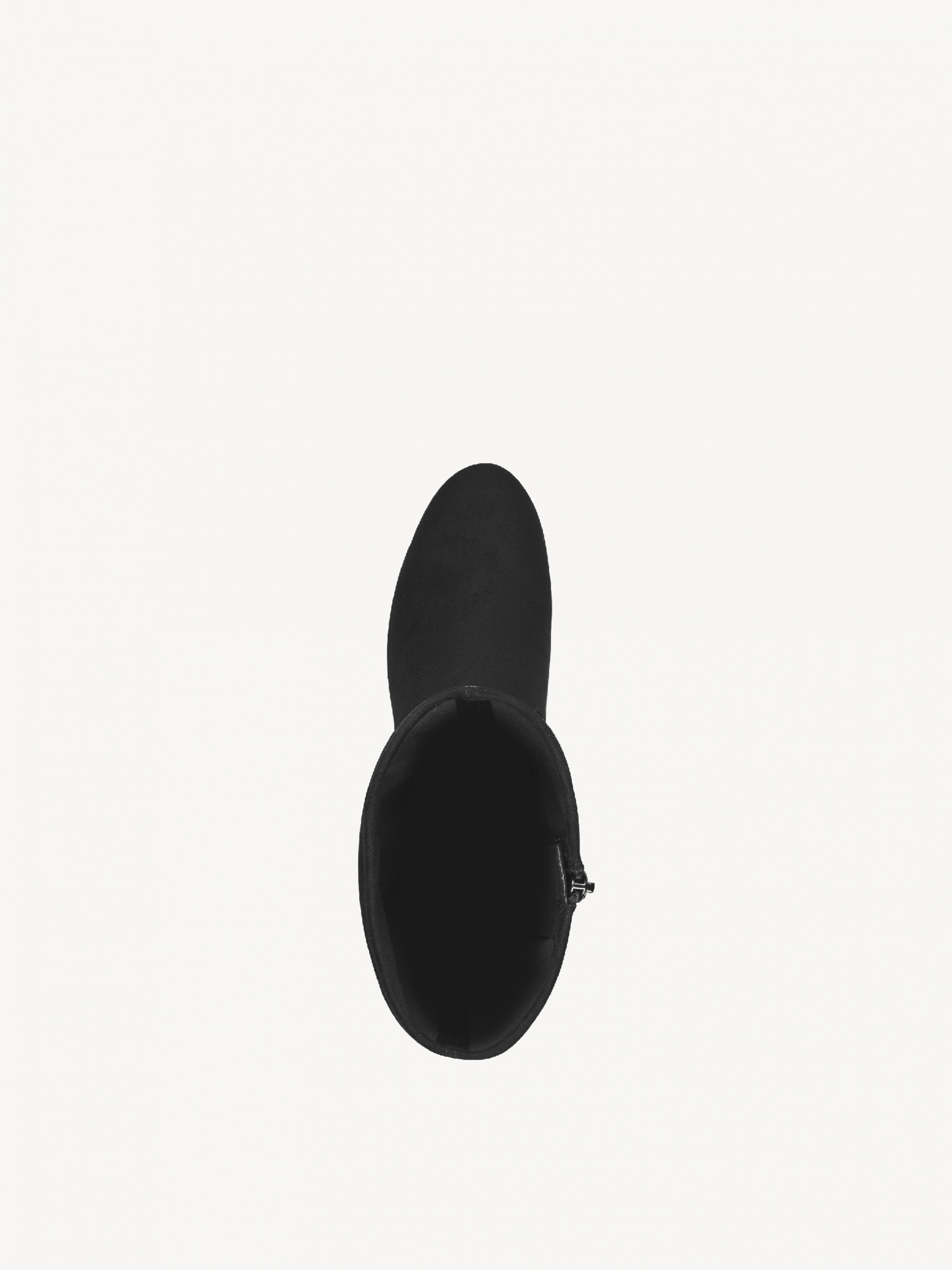 ������ 1-25541-43-001