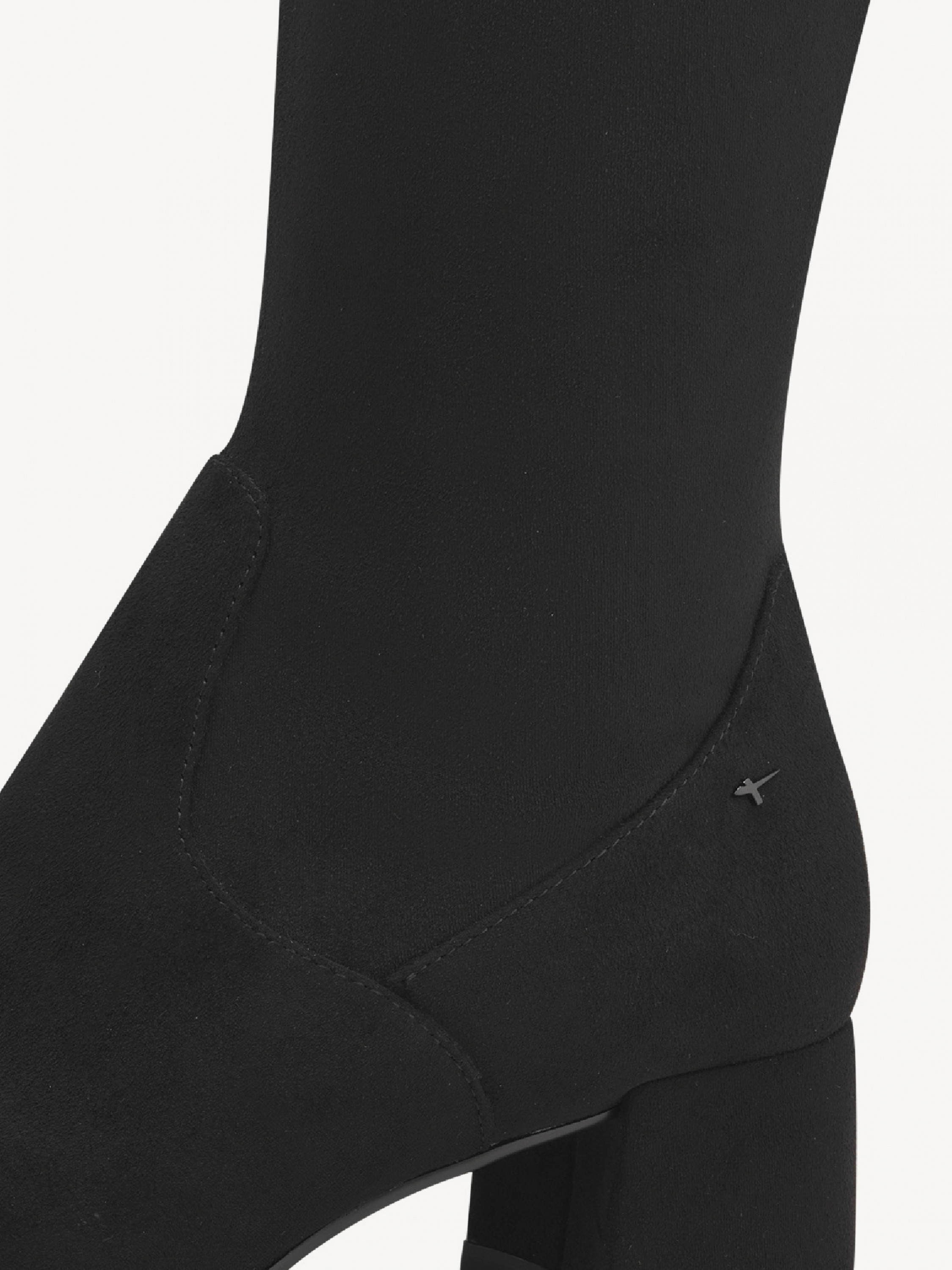 ������ 1-25541-43-001