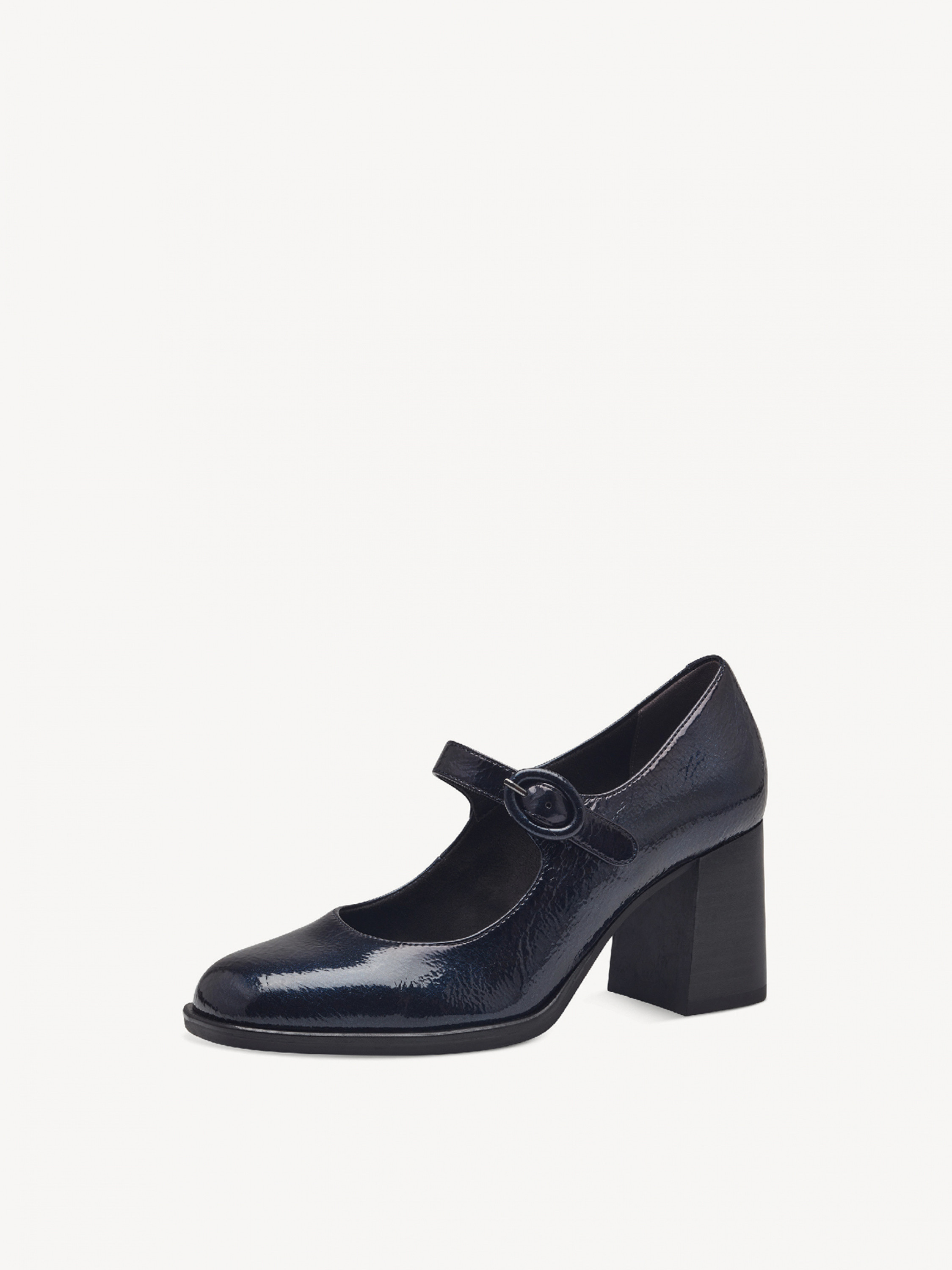 ����� ������� ����-����� 1-24440-41-826