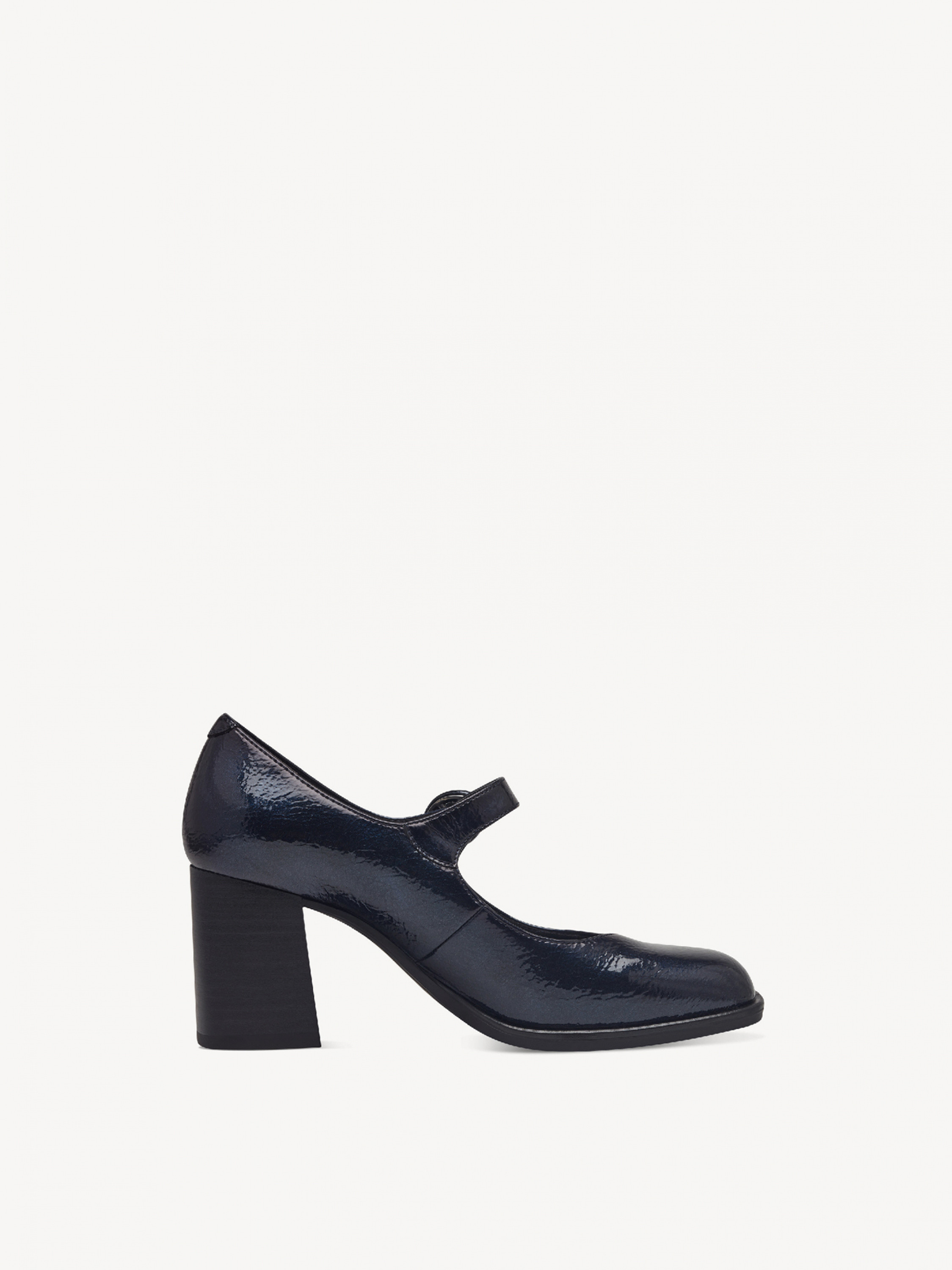 ����� ������� ����-����� 1-24440-41-826