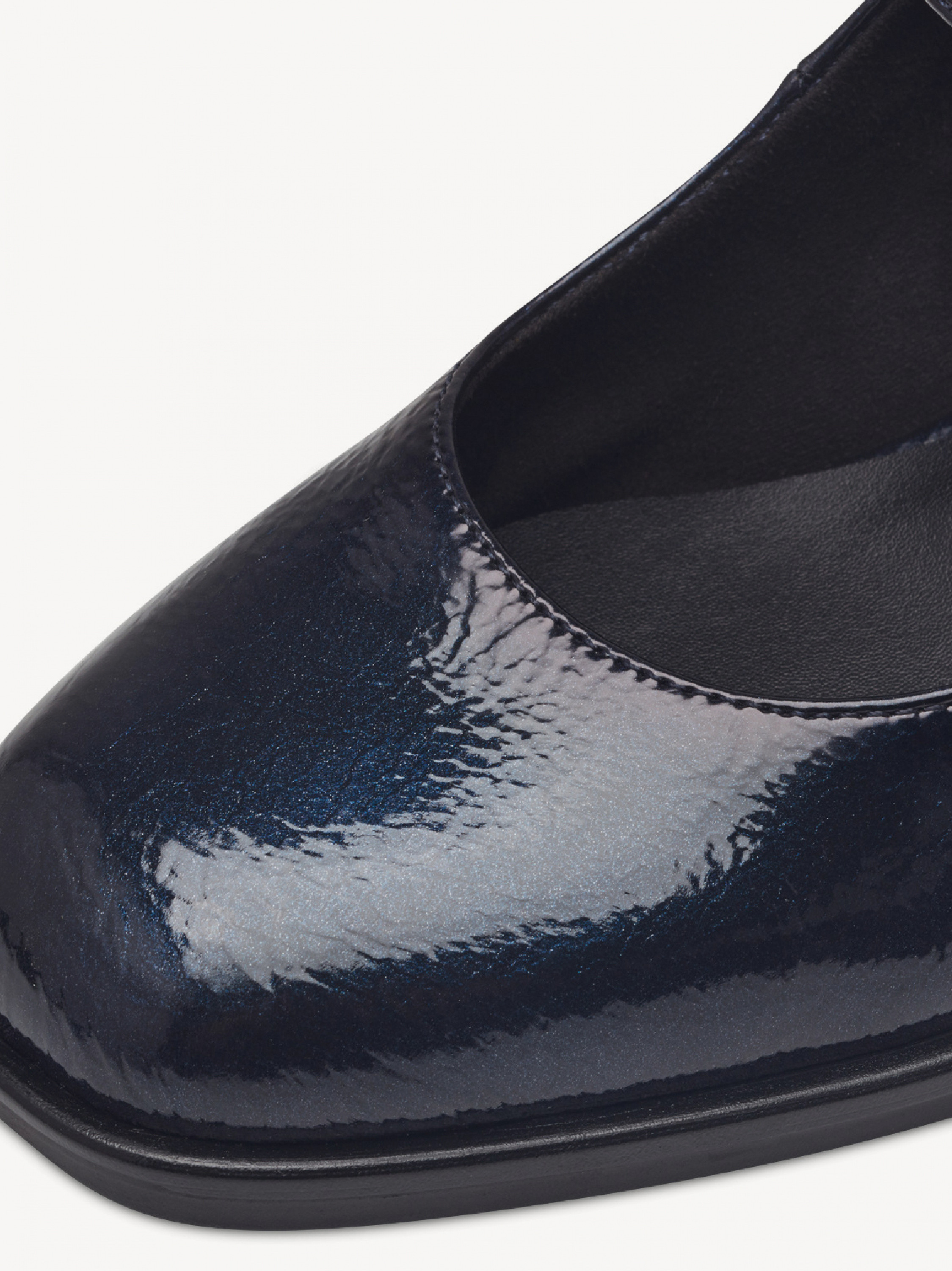 ����� ������� ����-����� 1-24440-41-826