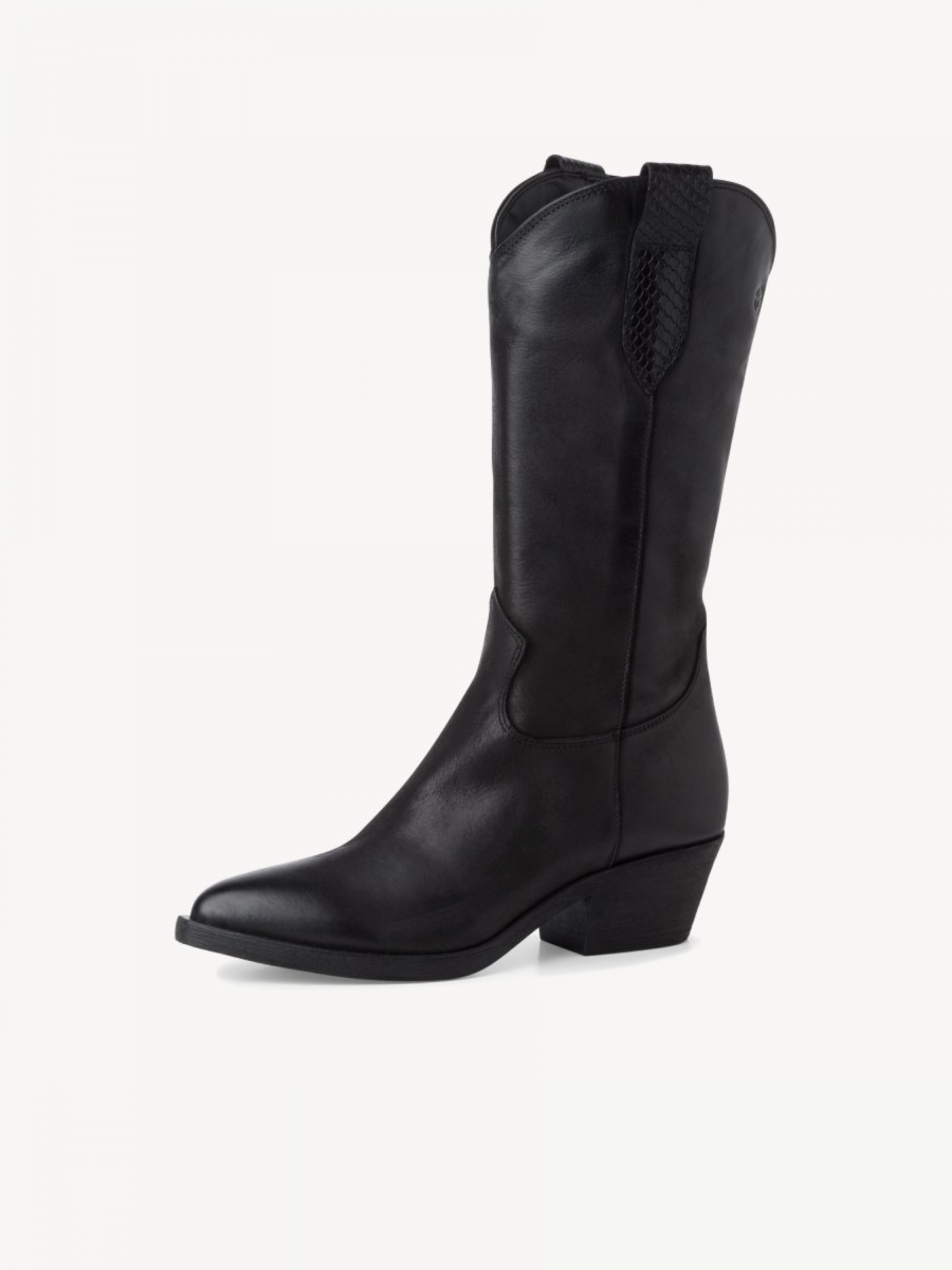 ������� ������ ����������� ����� 1-25706-43-008