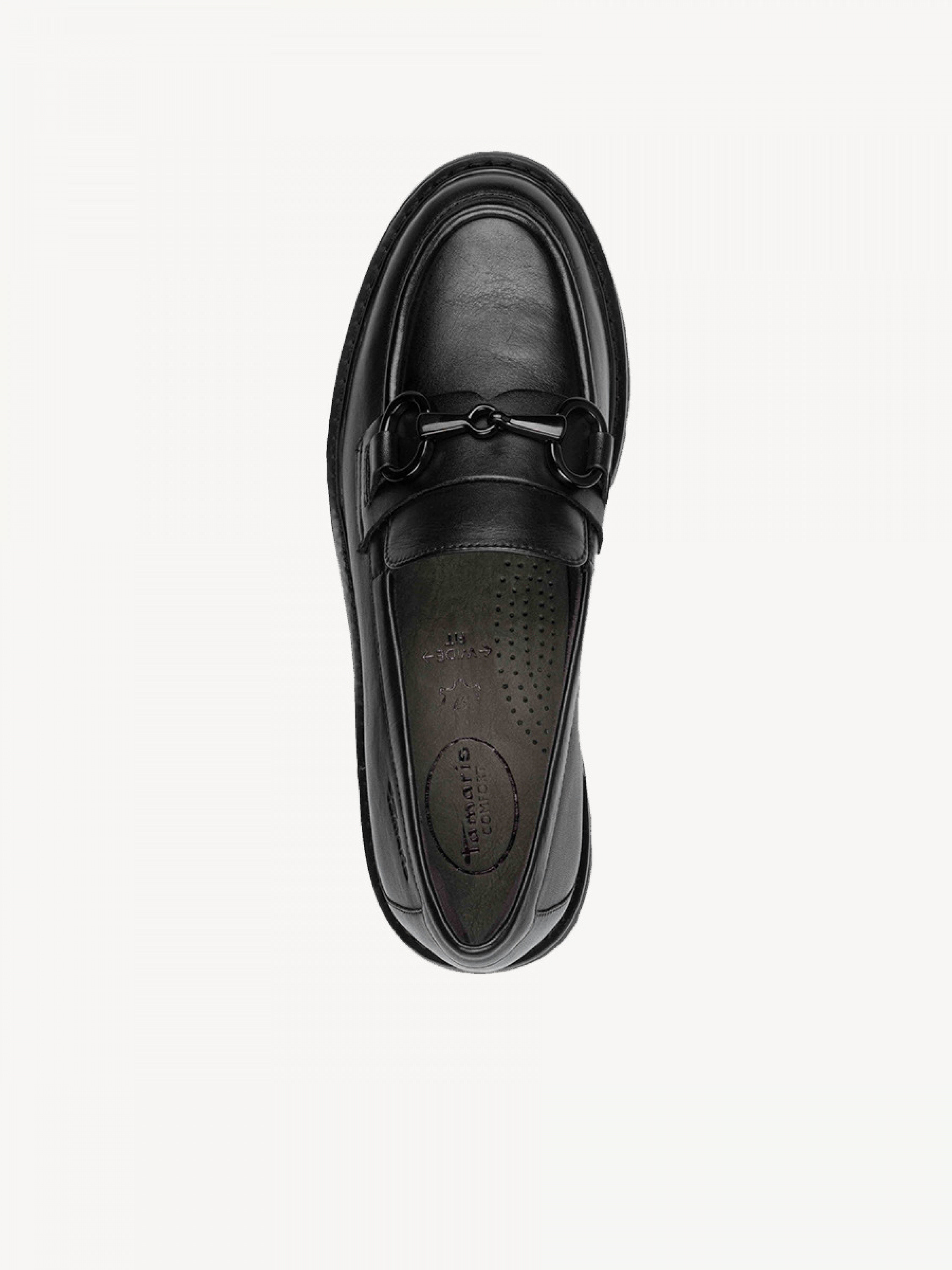 ������� ������ ����������� ���� 8-84315-43-022