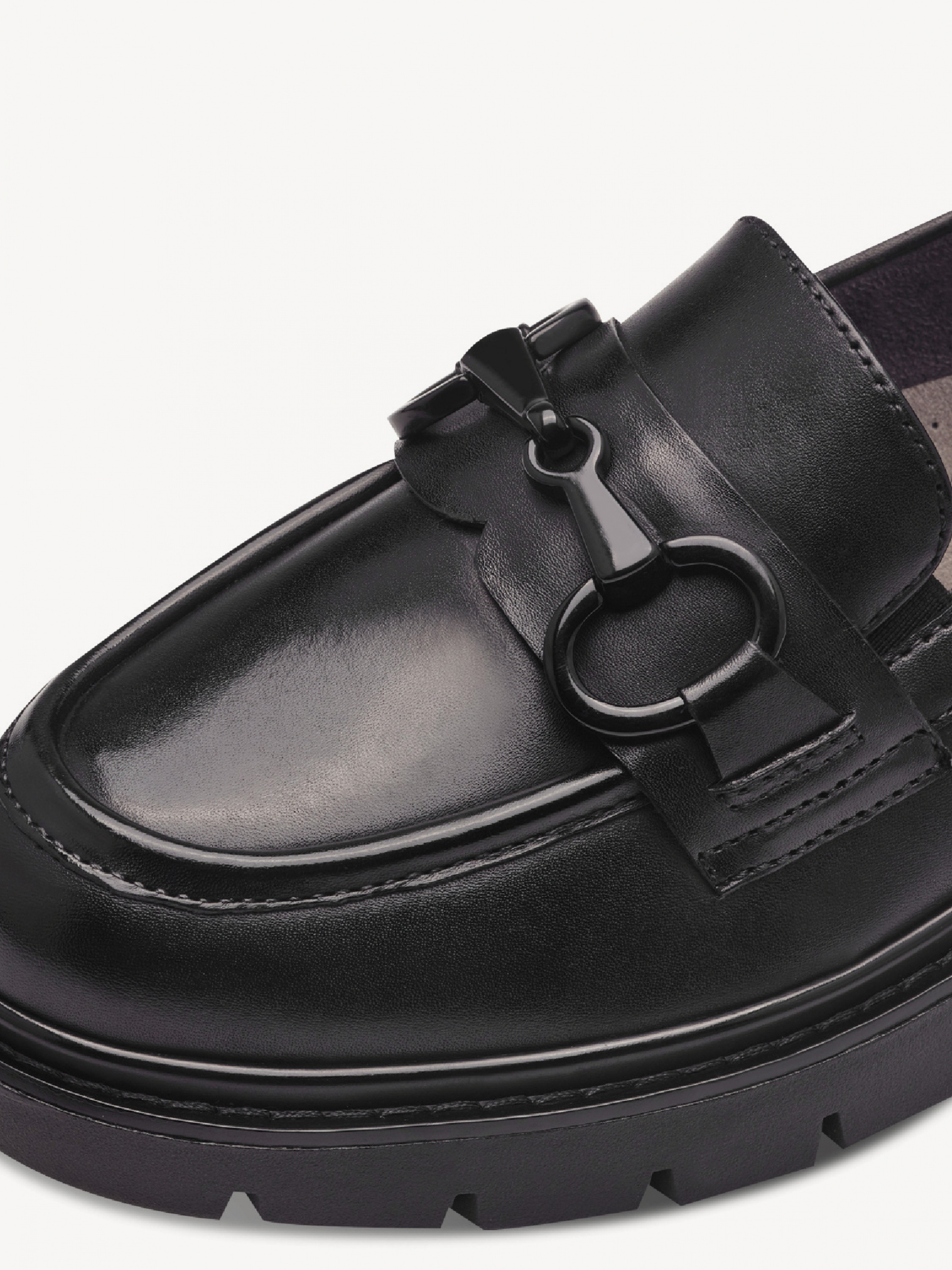 ������� ������ ����������� ���� 8-84315-43-022