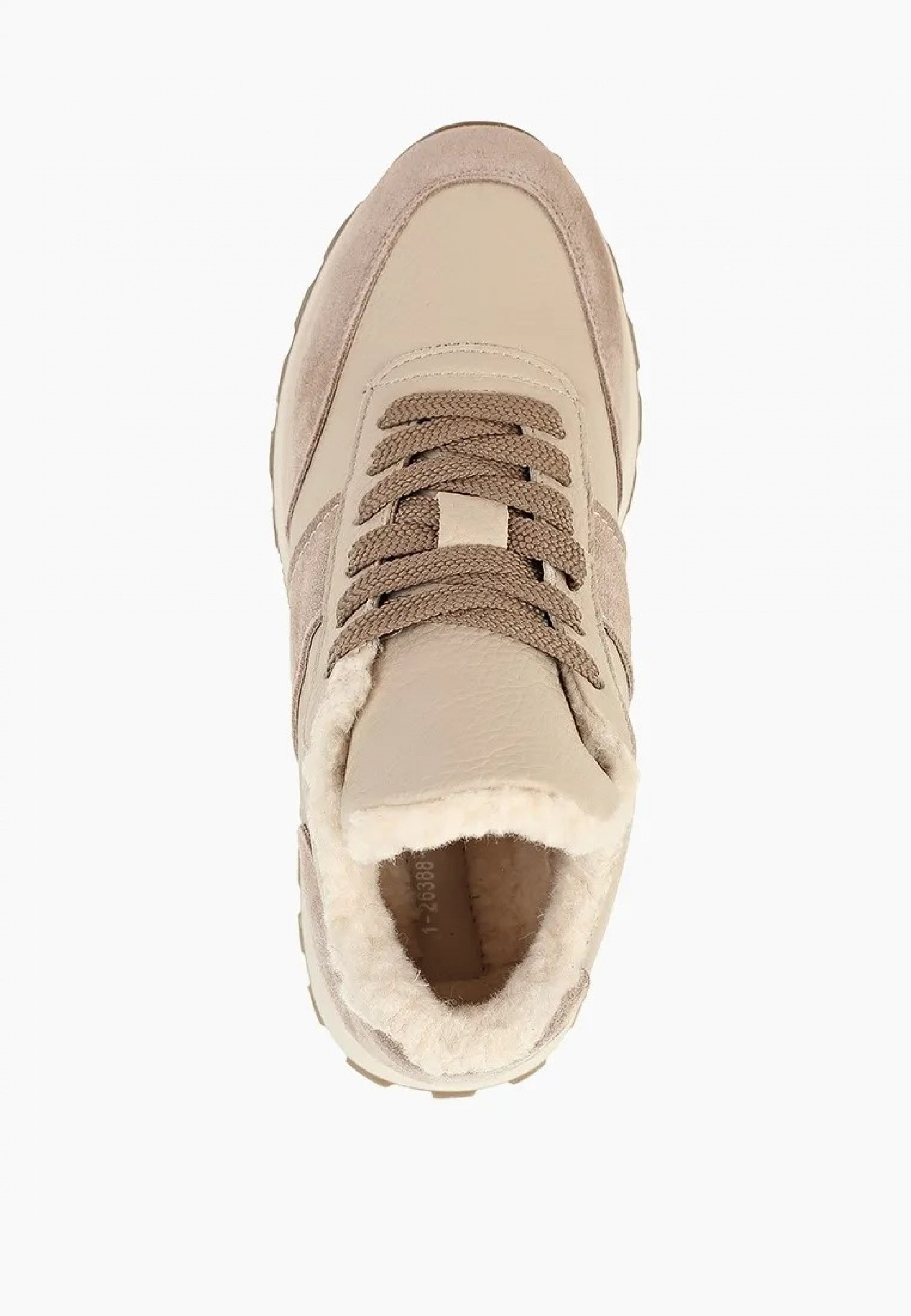 ������� ��������� ����������� ���� 1-26388-73-400