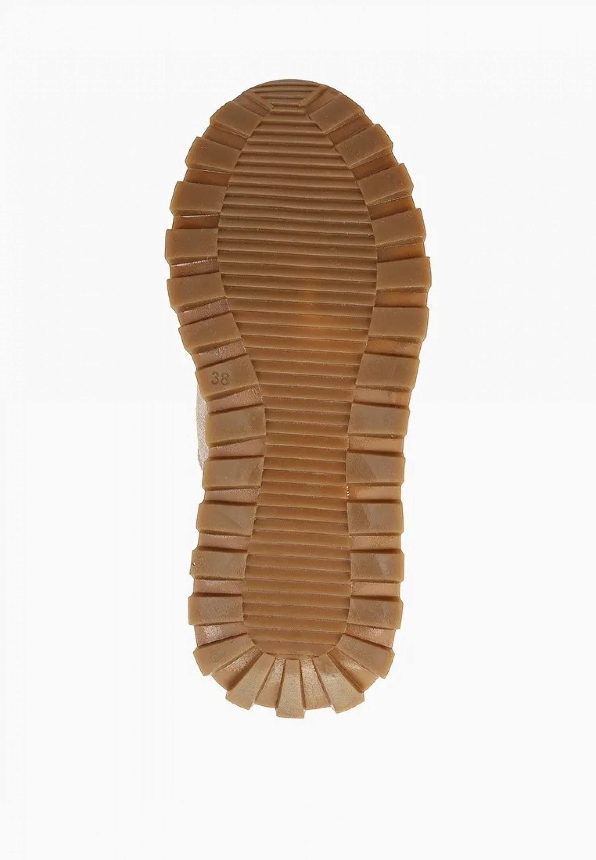 ������� ��������� ����������� ���� 1-26388-73-400