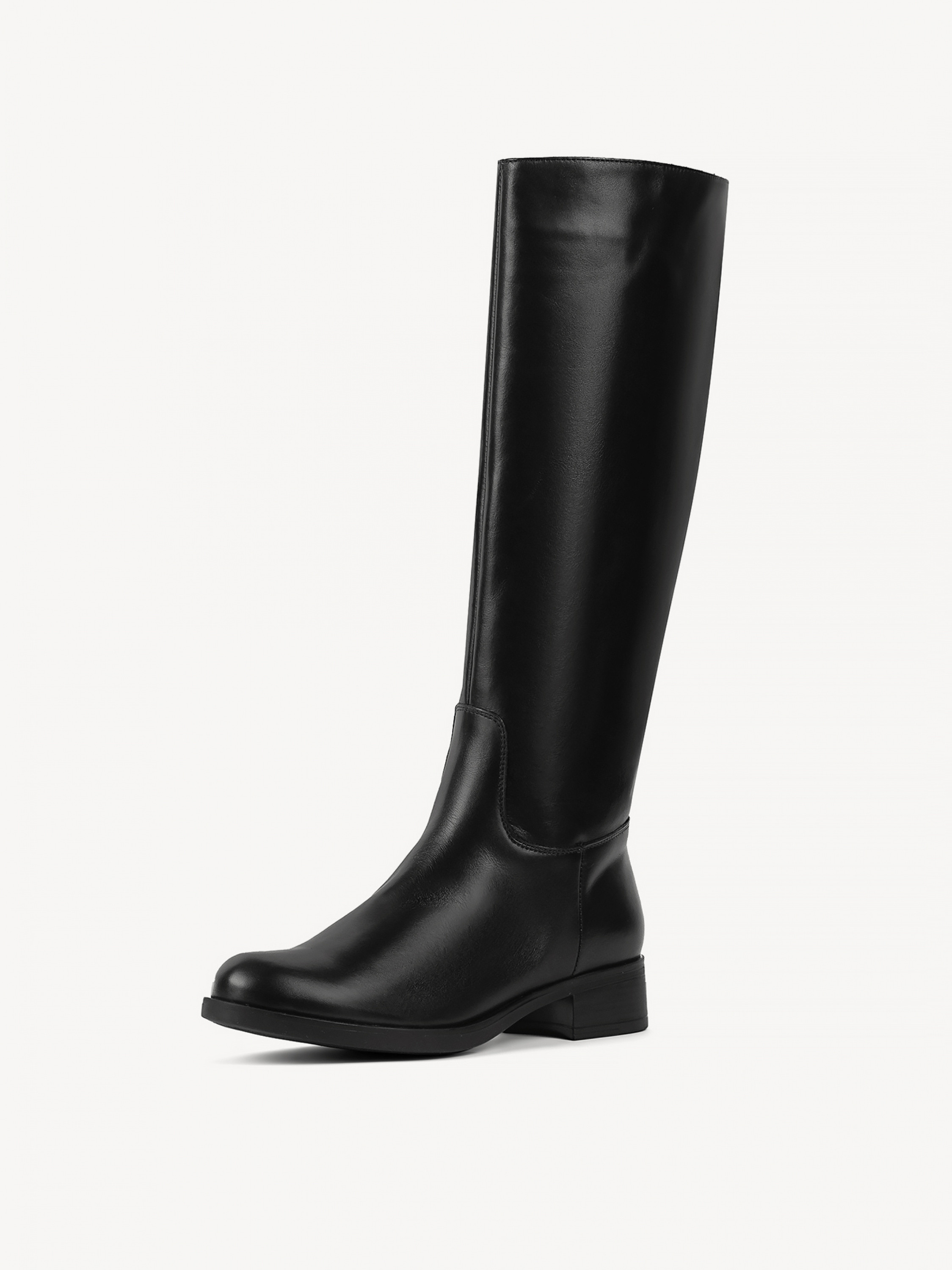 ������ ������� 1-26315-73-001