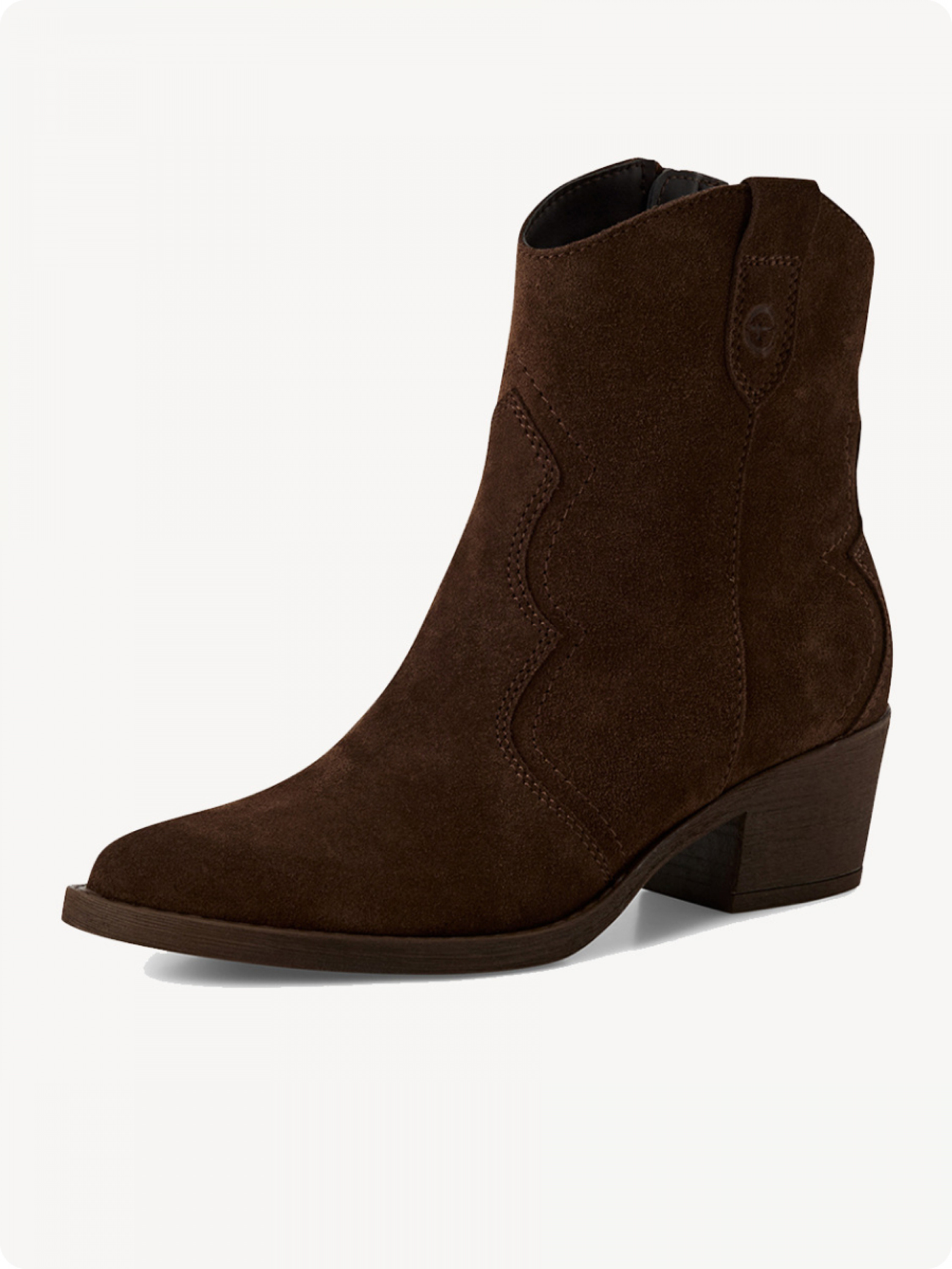 ������� ������ ����������� ���� 1-25702-41-304