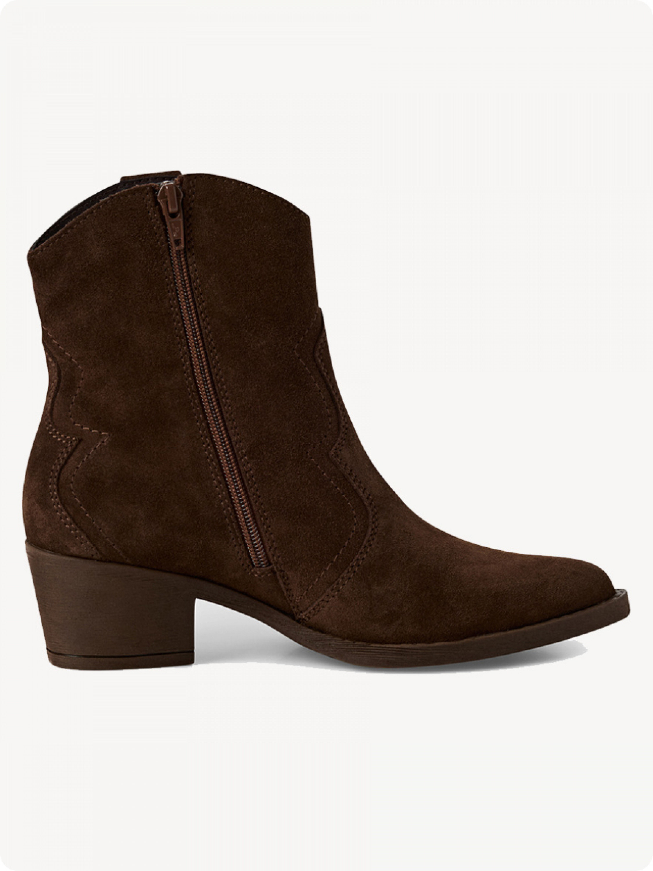 ������� ������ ����������� ���� 1-25702-41-304