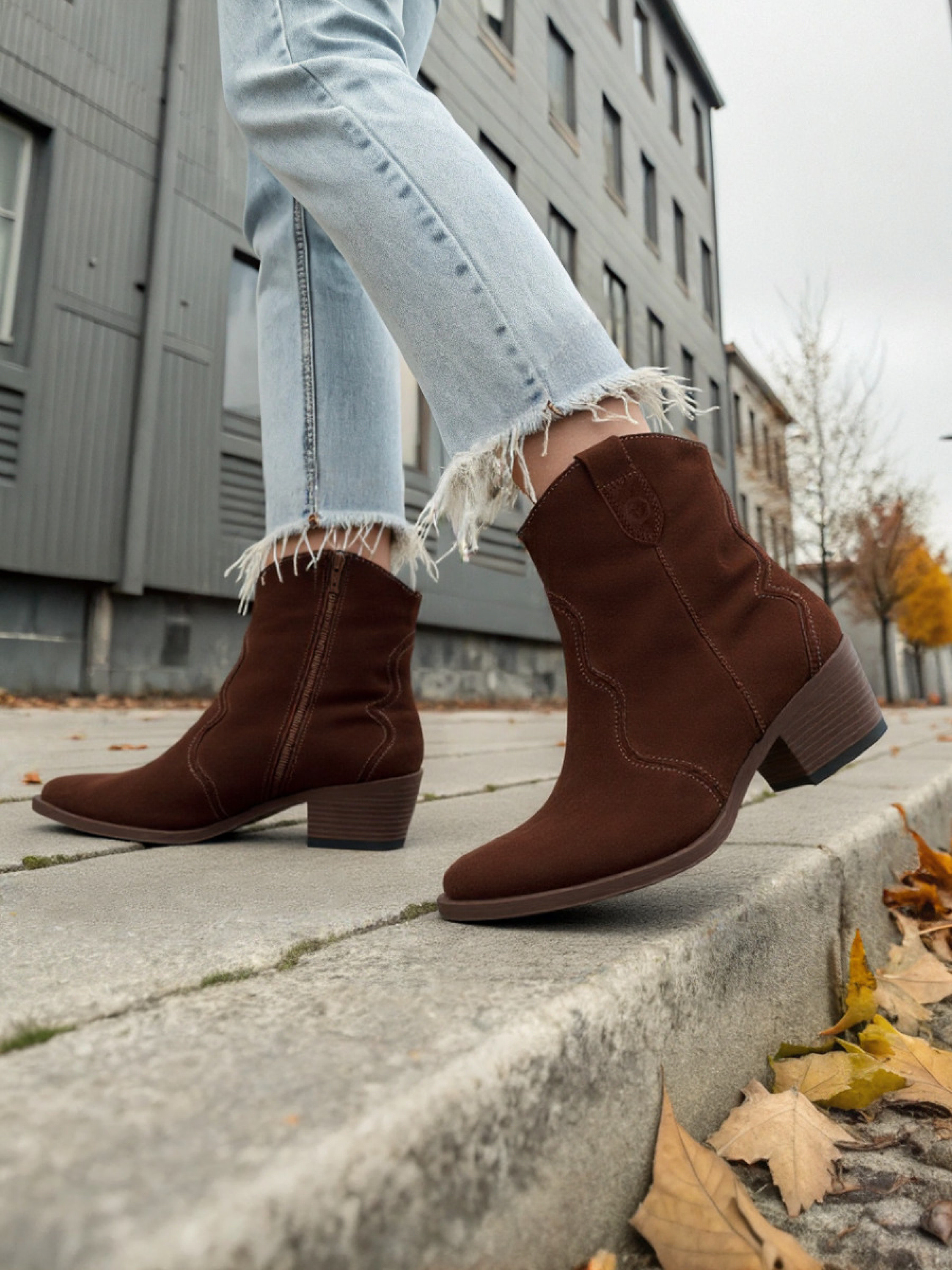 ������� ������ ����������� ���� 1-25702-41-304