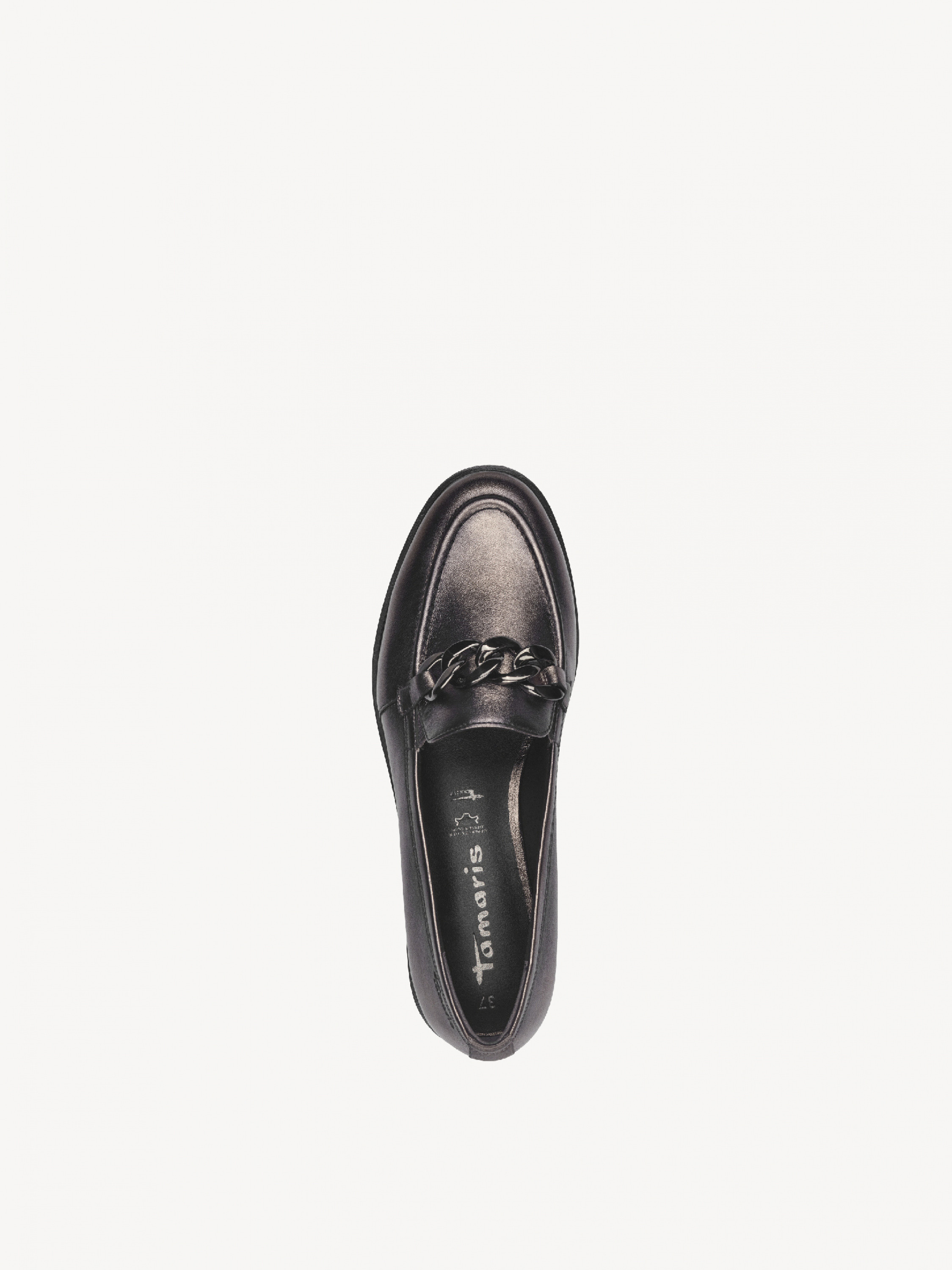 ����������� ������ ������� 1-24201-41-915