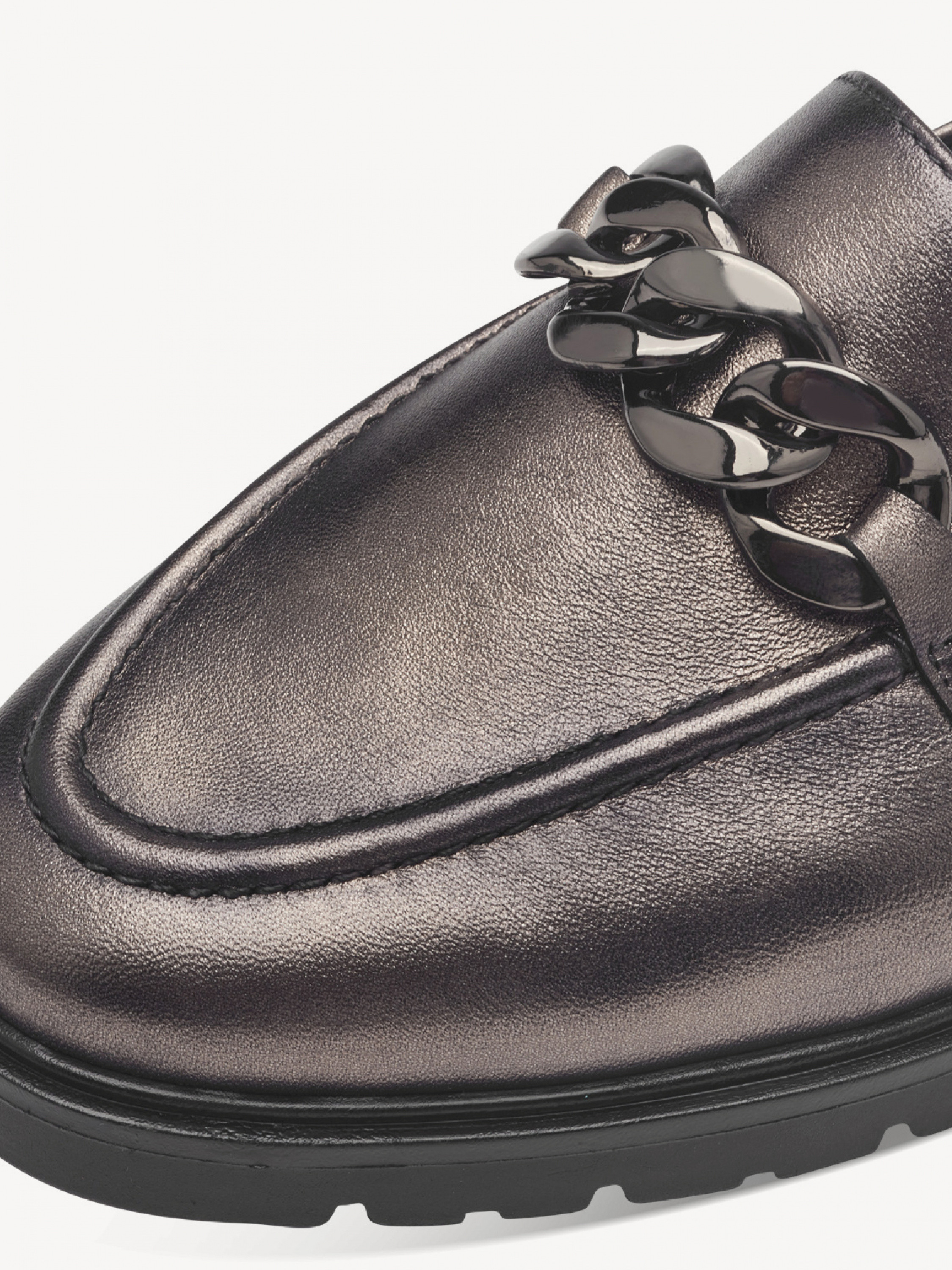 ����������� ������ ������� 1-24201-41-915