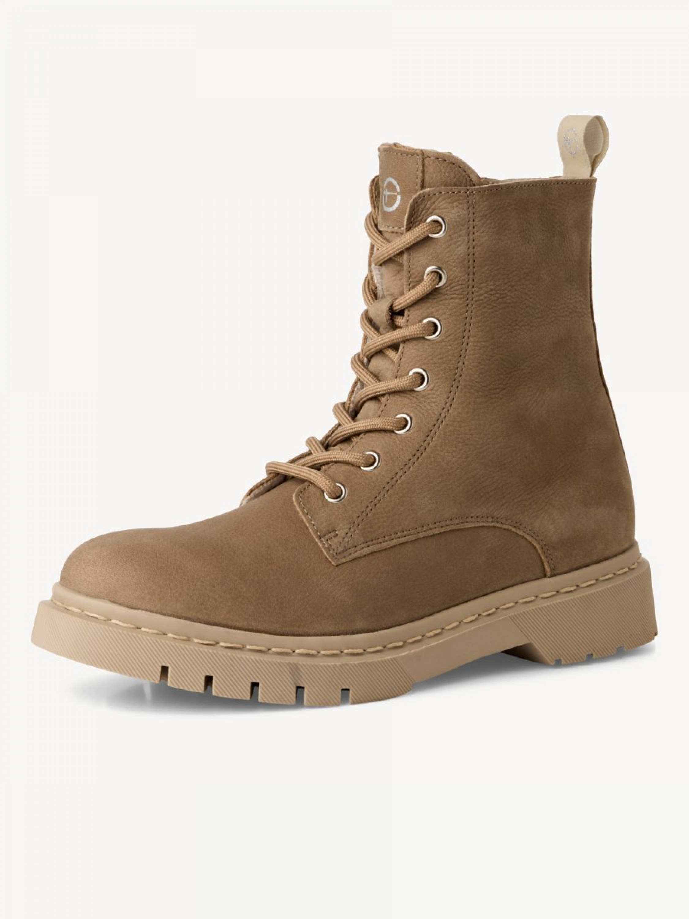 ������� ������� ����������� ����� 1-25054-41-333