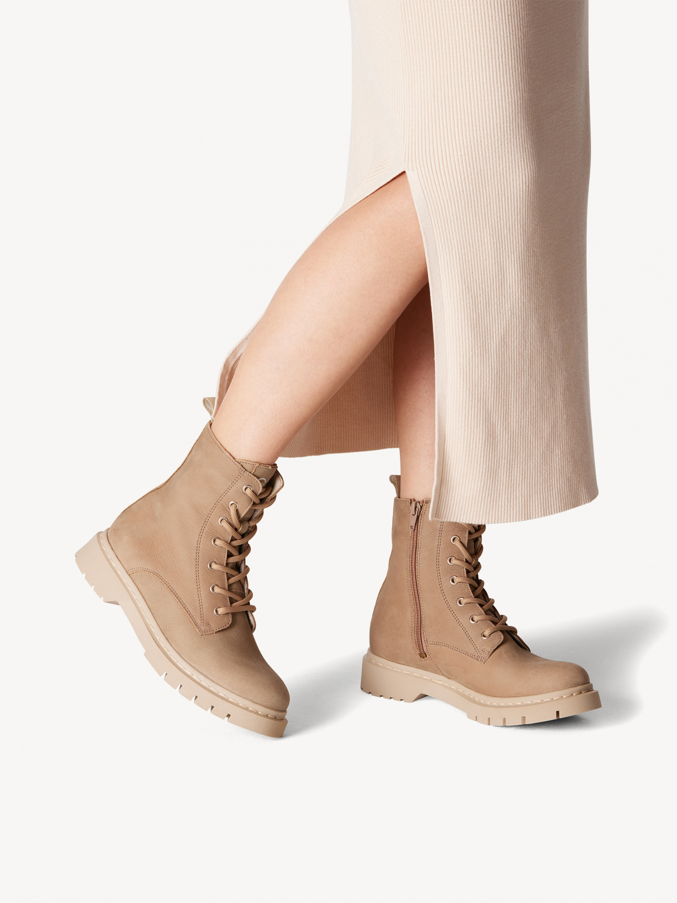 ������� ������� ����������� ����� 1-25054-41-333