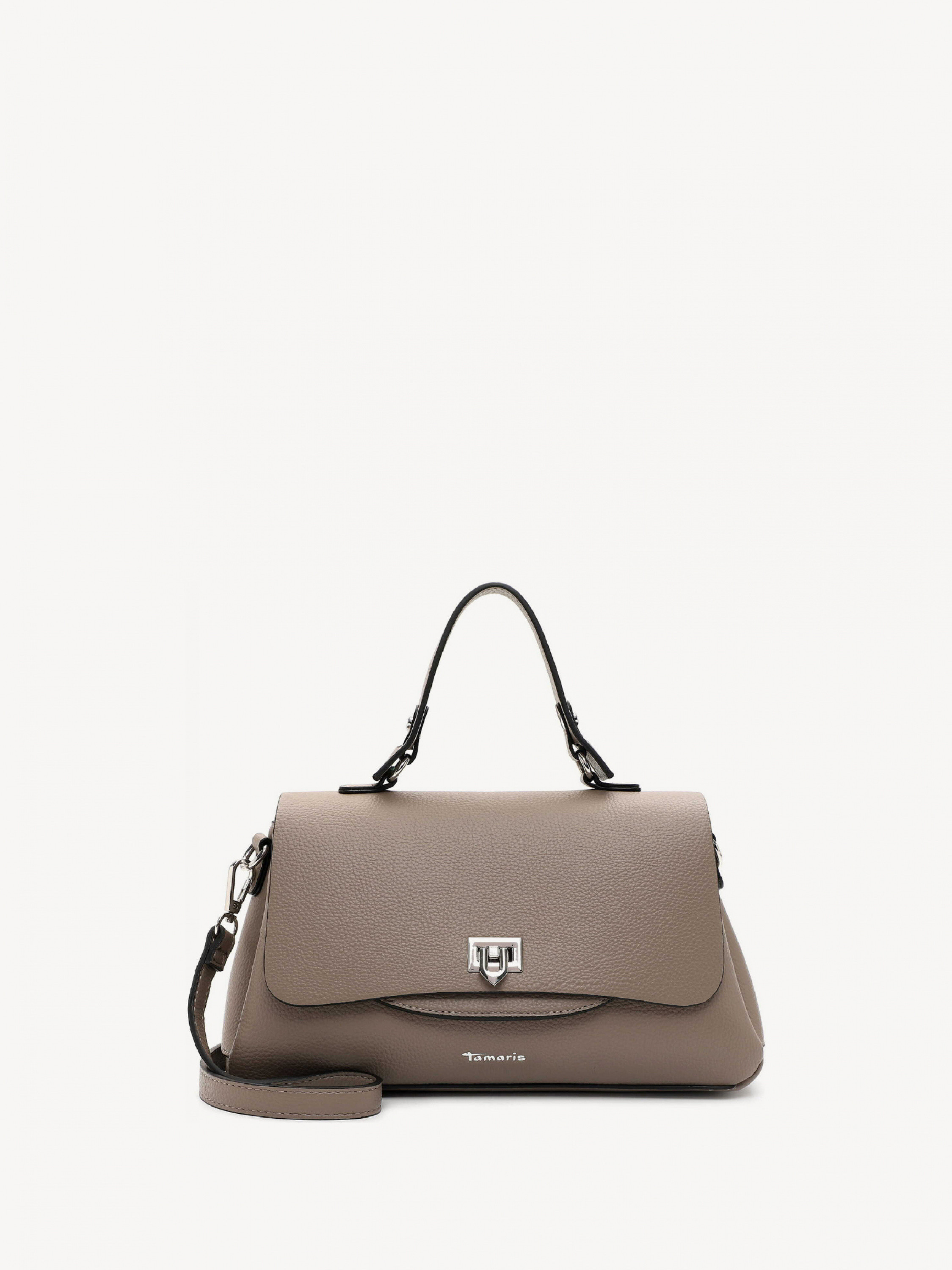 Carolina    M  33271,950