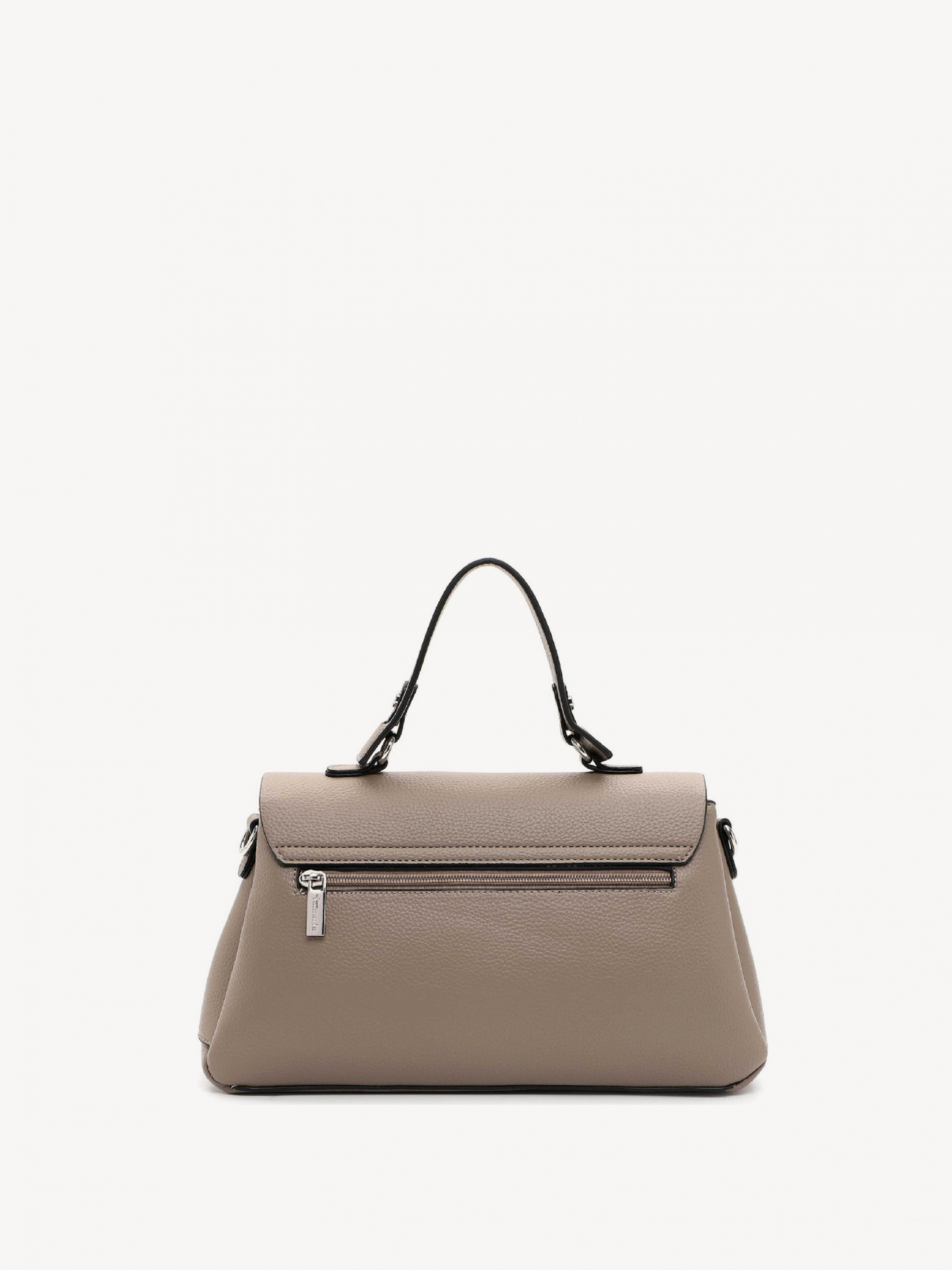 Carolina    M  33271,950