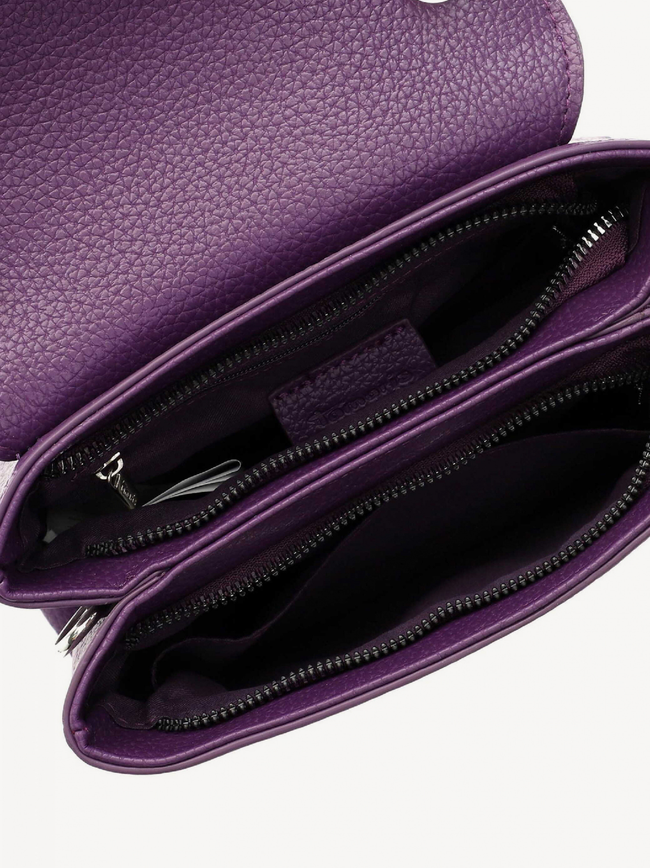 Carmen ����� �� ����� S ������� 33230,639