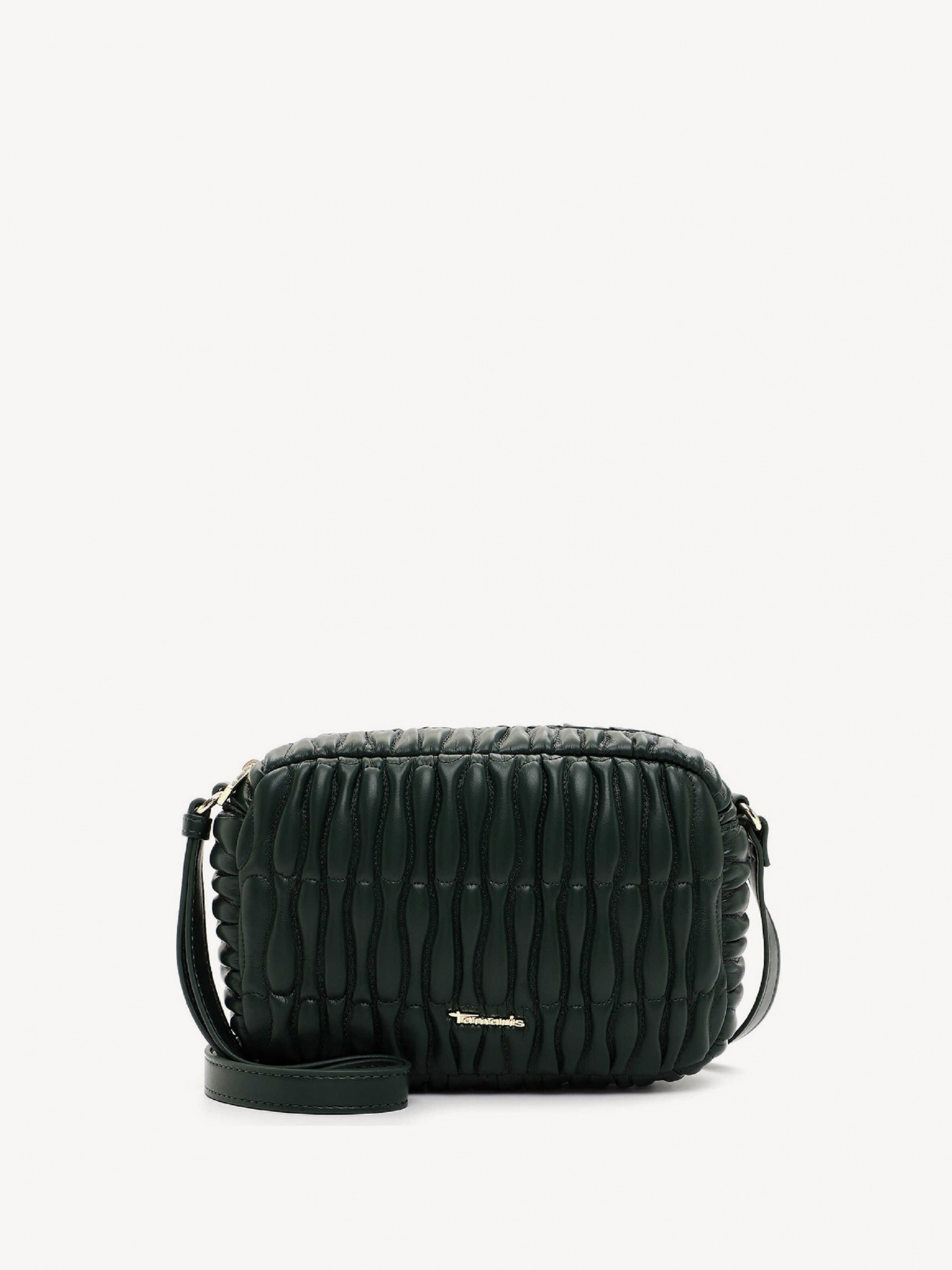 Charis ����� �� ����� S ������� 33370,965