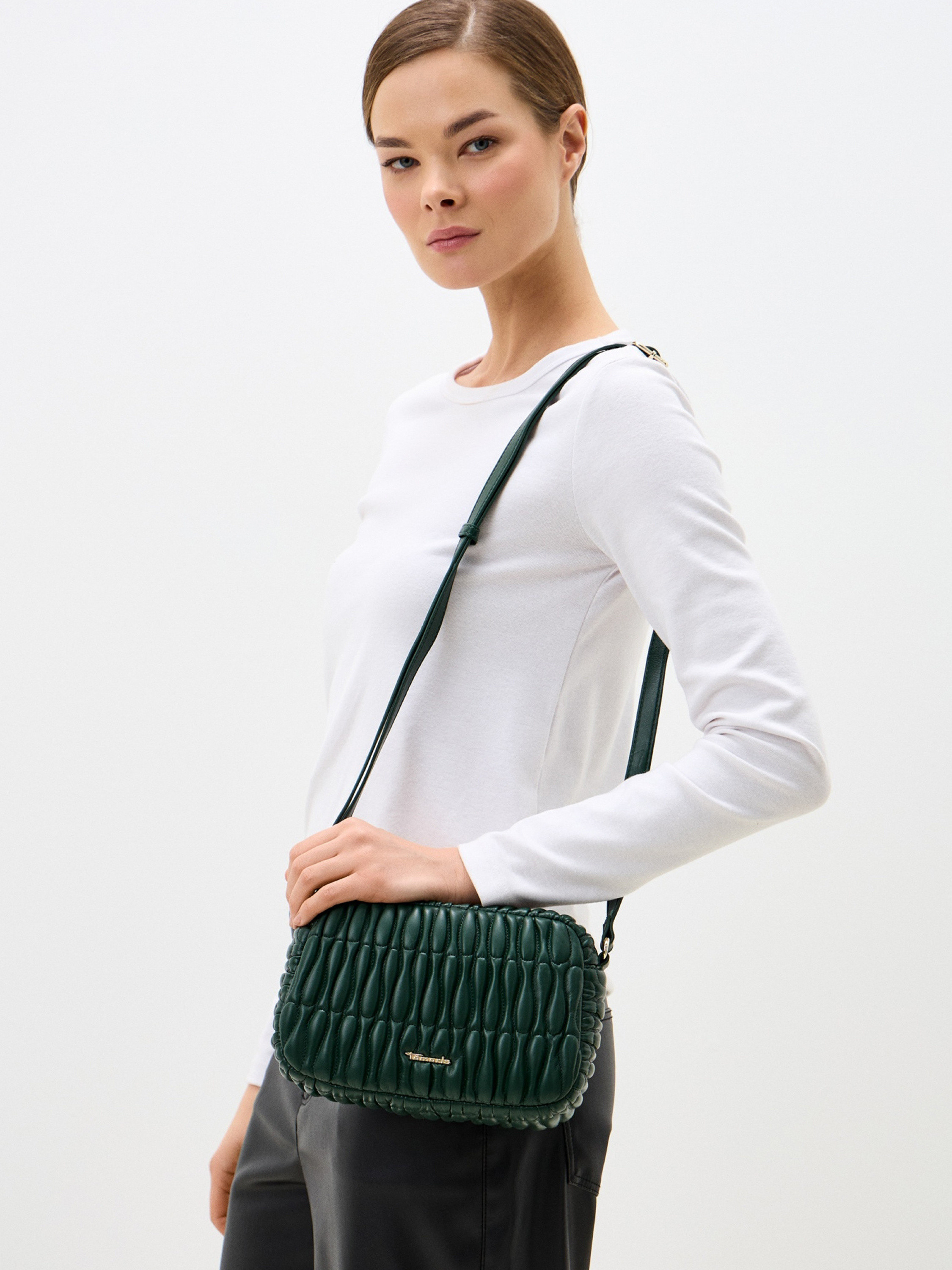 Charis ����� �� ����� S ������� 33370,965